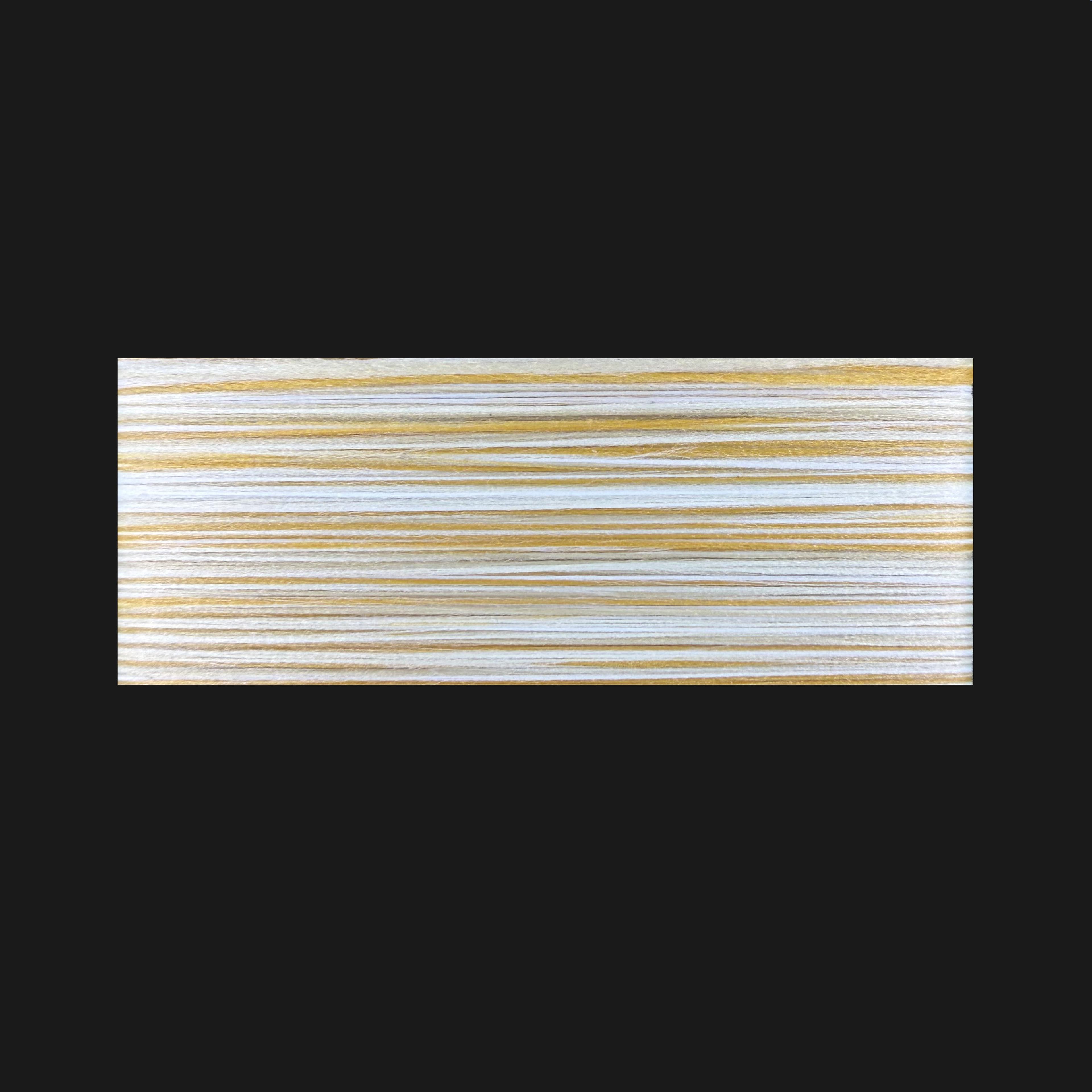 FDM 600 - 1200 DTY