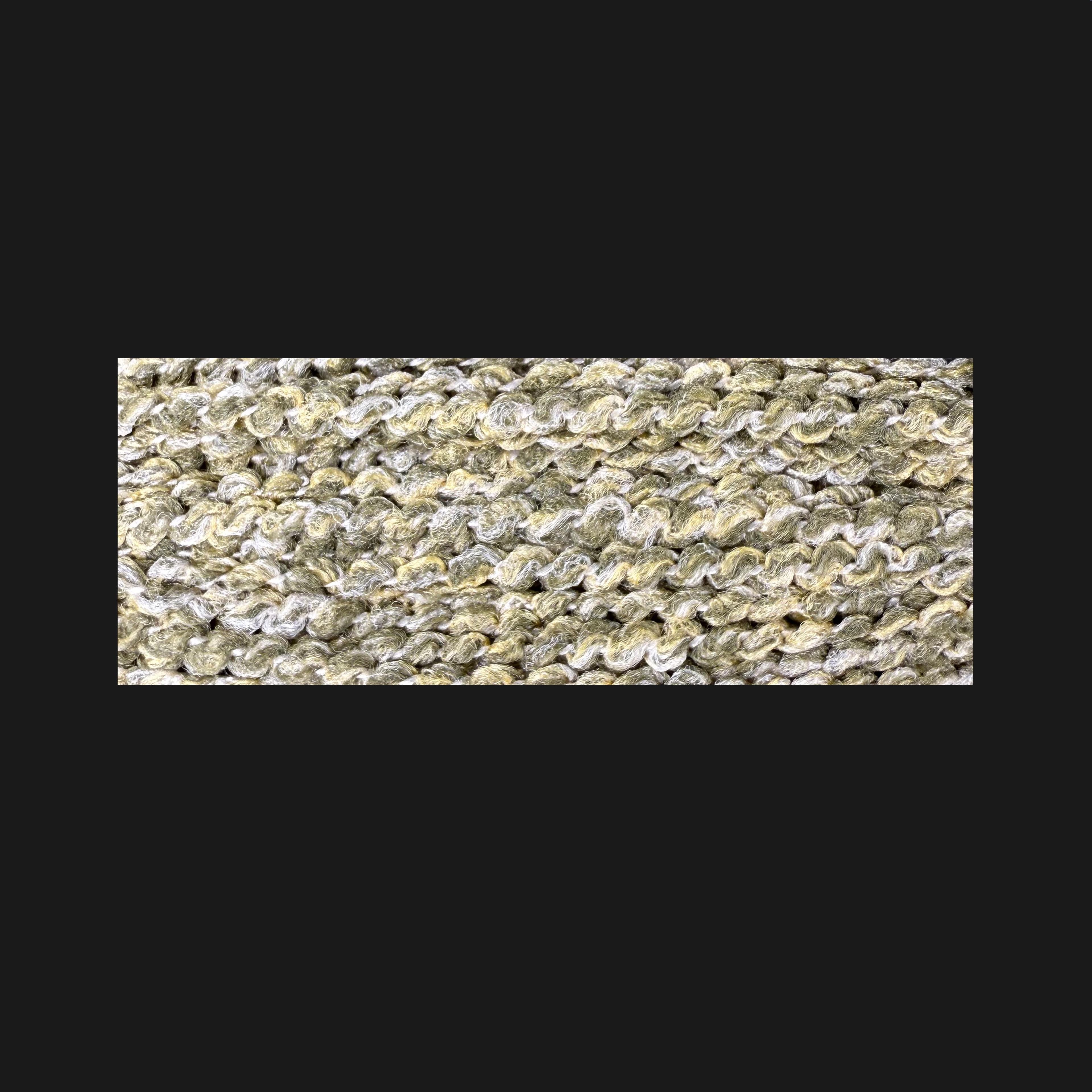 SUNOLE TEX BLT 2900 - 3900 - 4900 - 5900