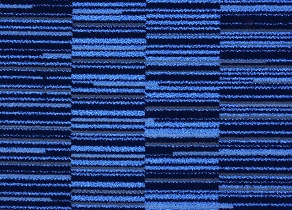 Wool/Polyester 