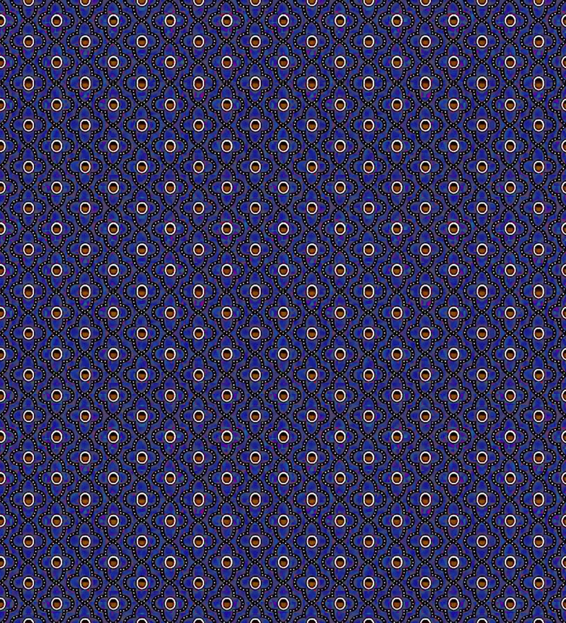 FW25-038