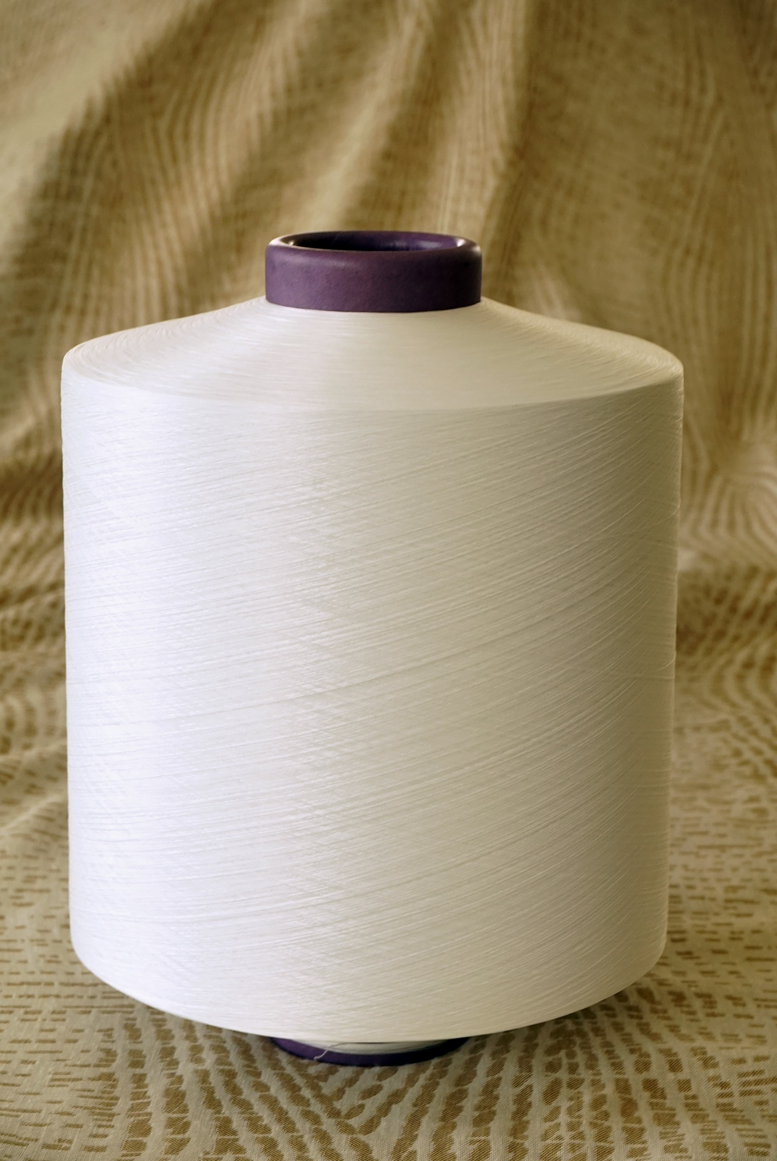 Dtex 167/144 y.mat ft soft img
