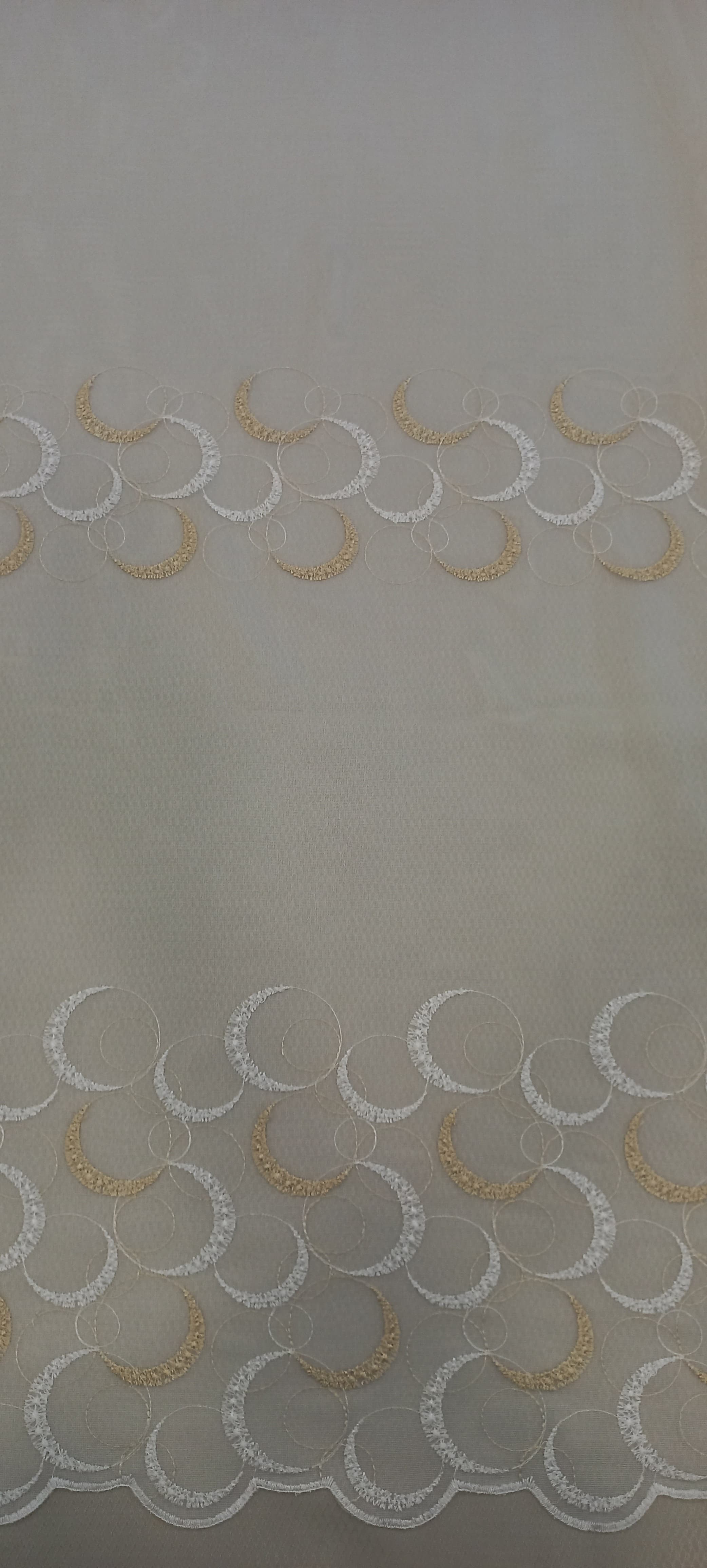 P2-17577-75-O