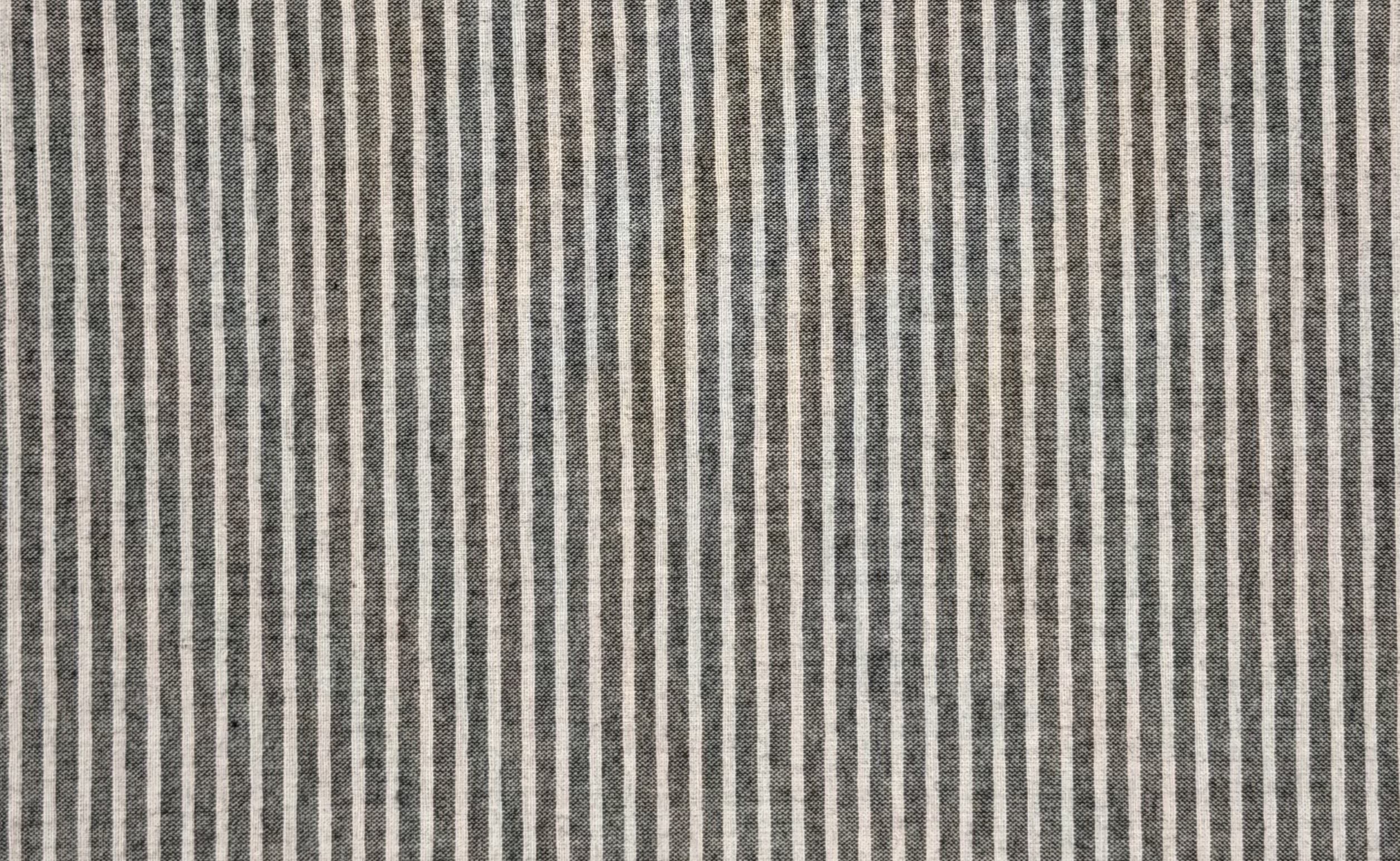 MELANJ -6358