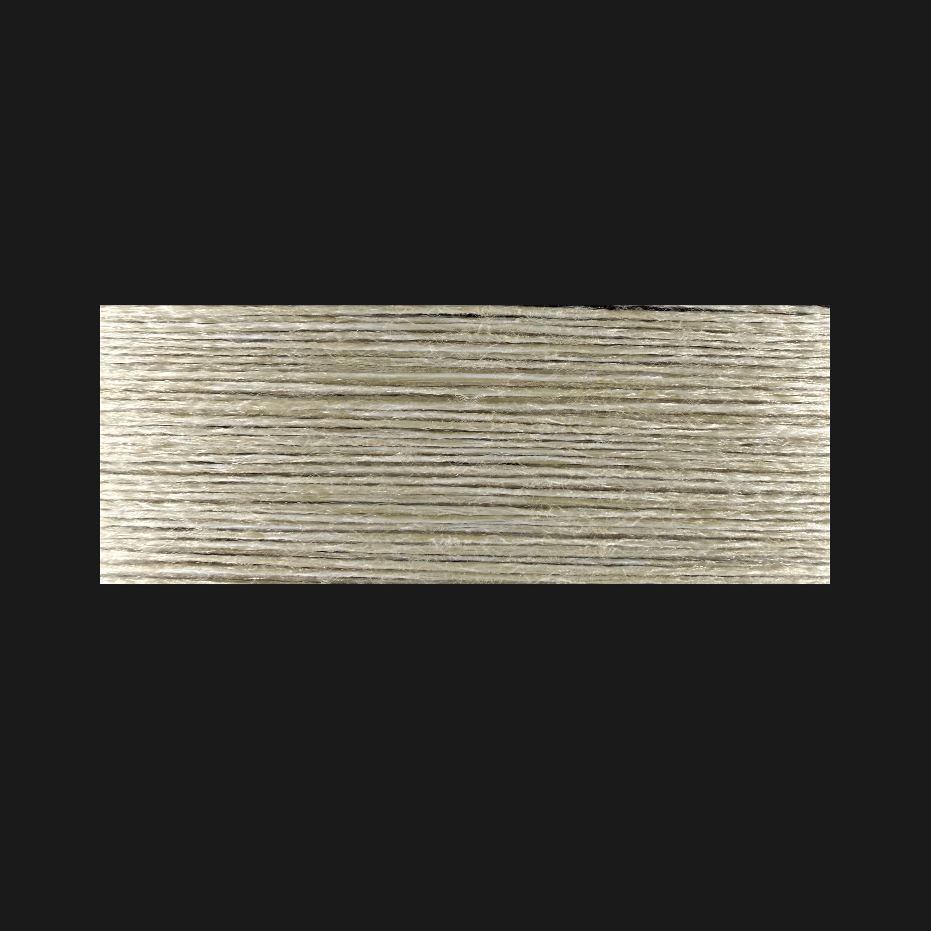 RENAT 600