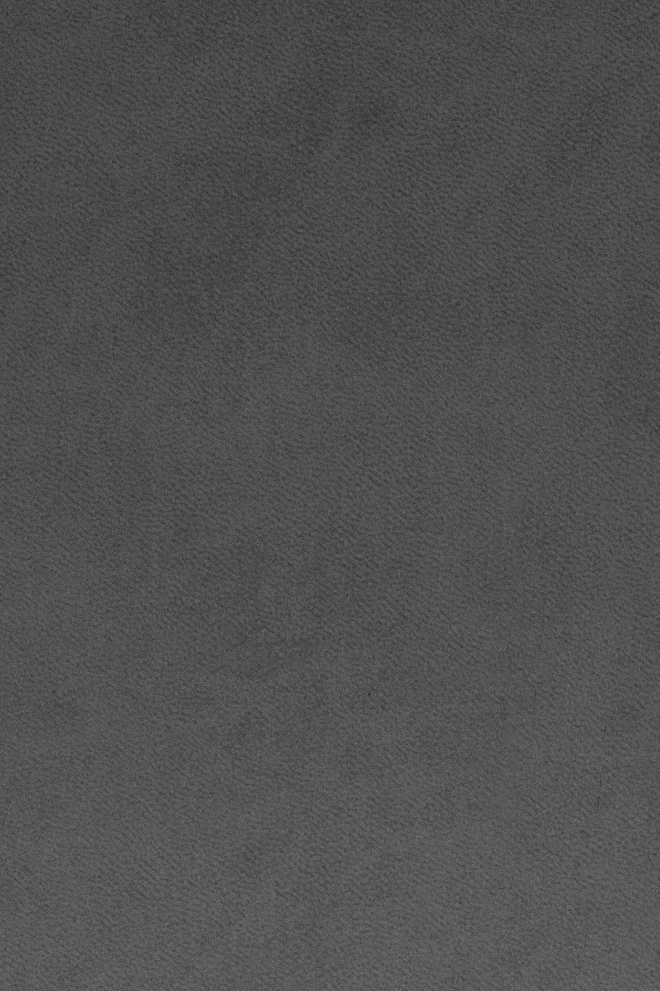 Plain · 101 132 000