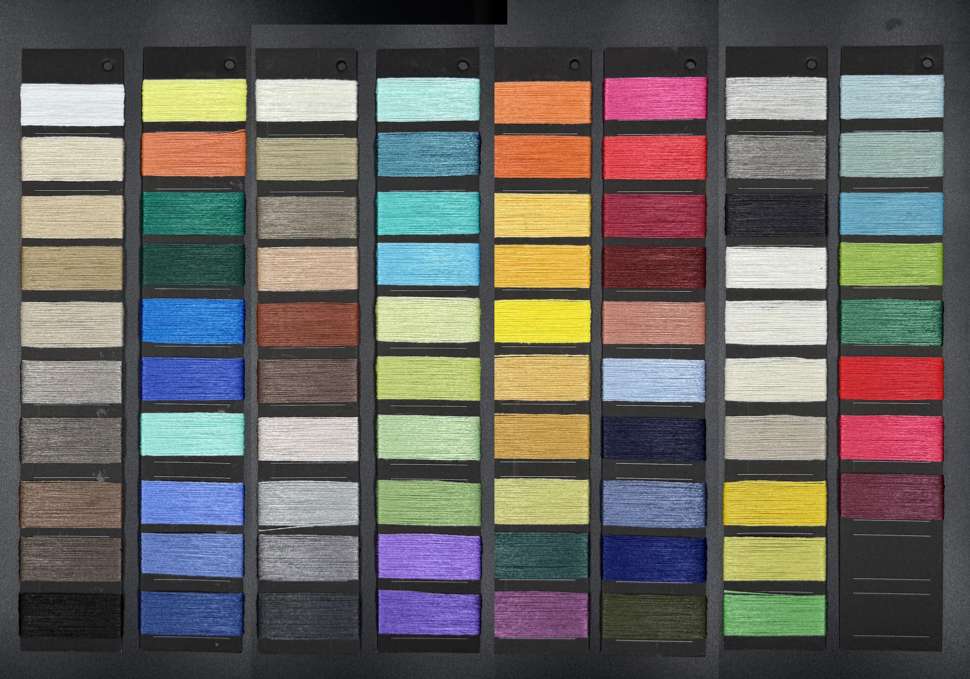 SUNOLE 700 UNICOLOR · SUNOLE 700 UNICOLOR