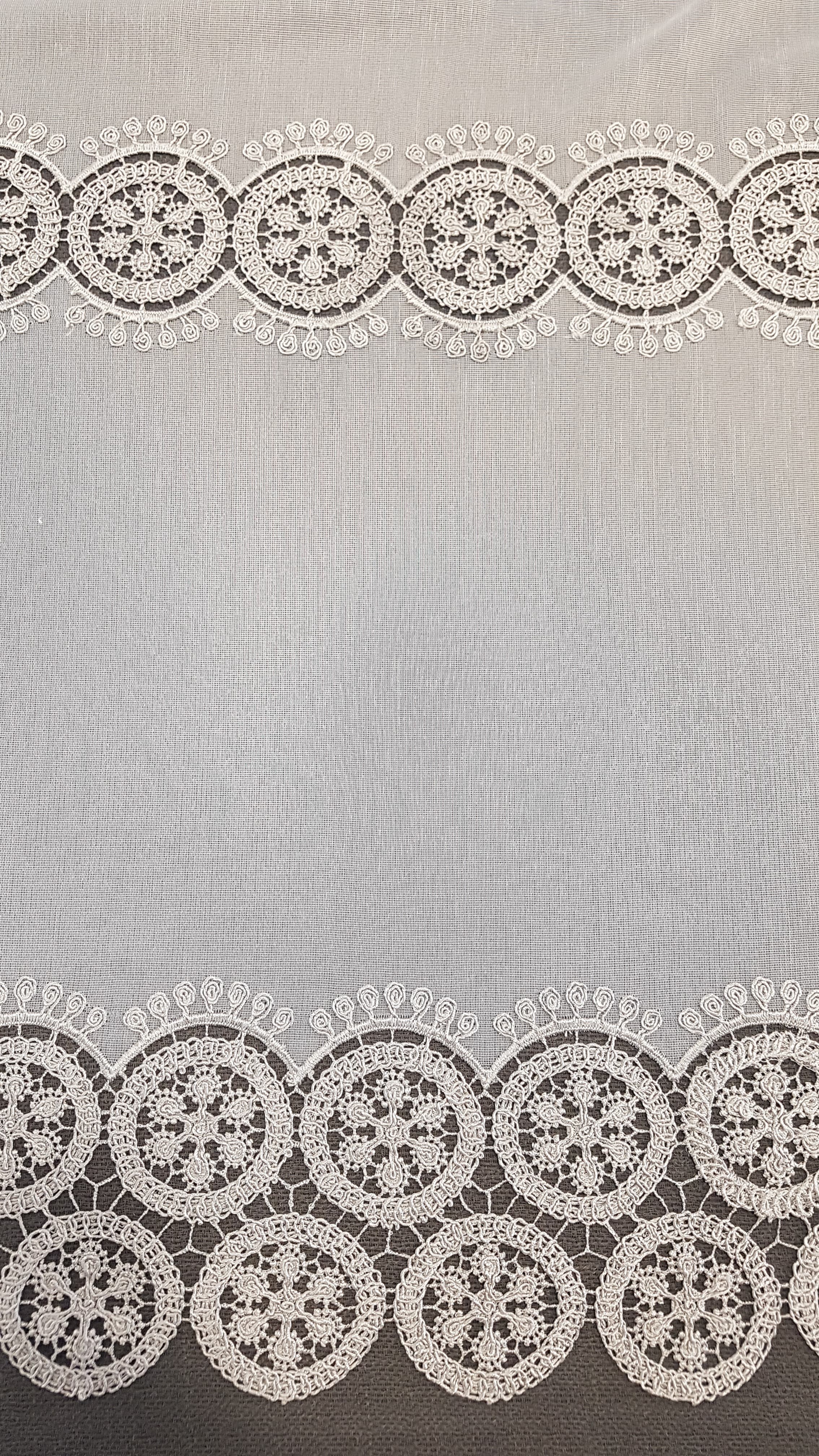 B2-112845-68-KO