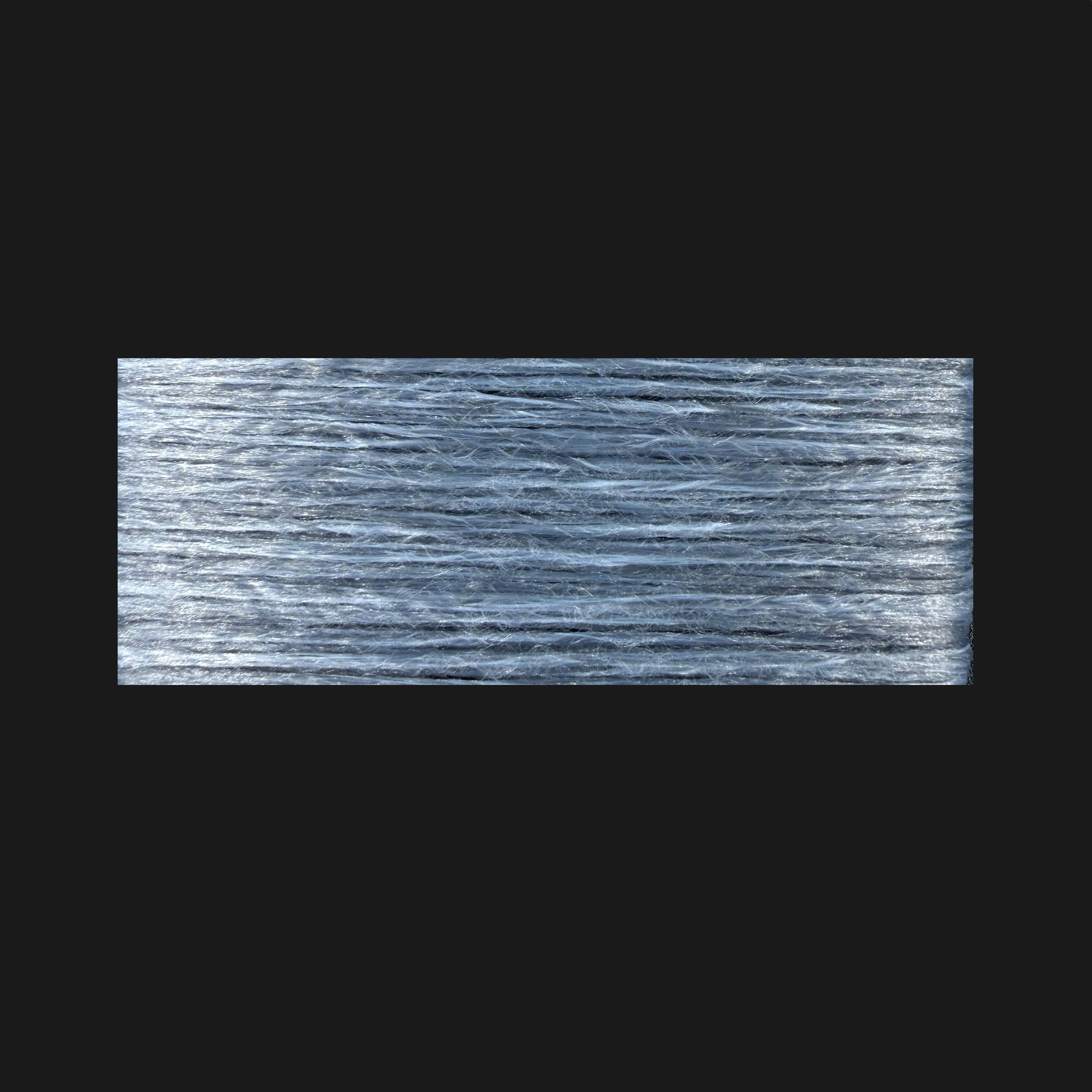 RENAT 1200 - 2700