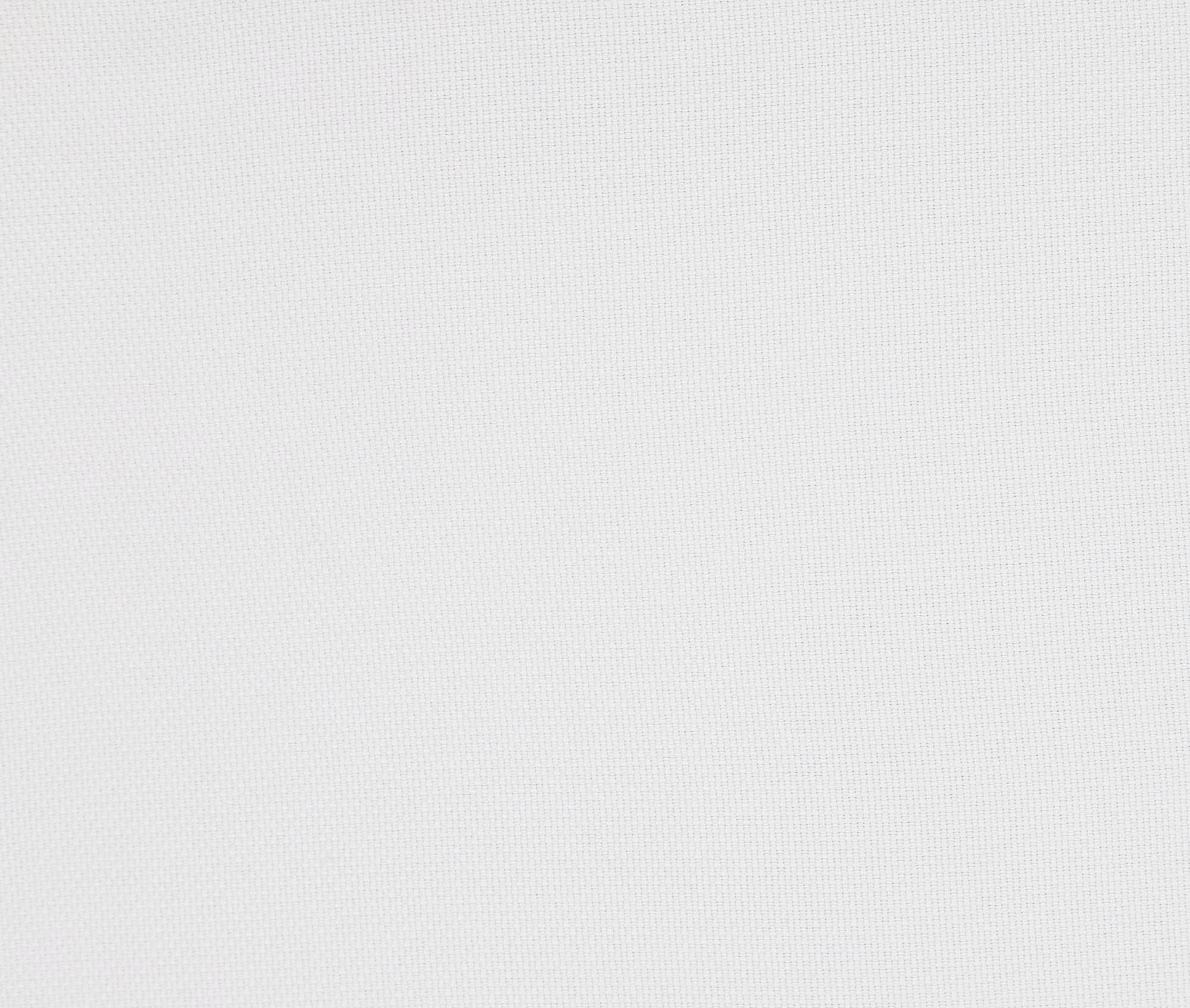 DA.47267 · V 00