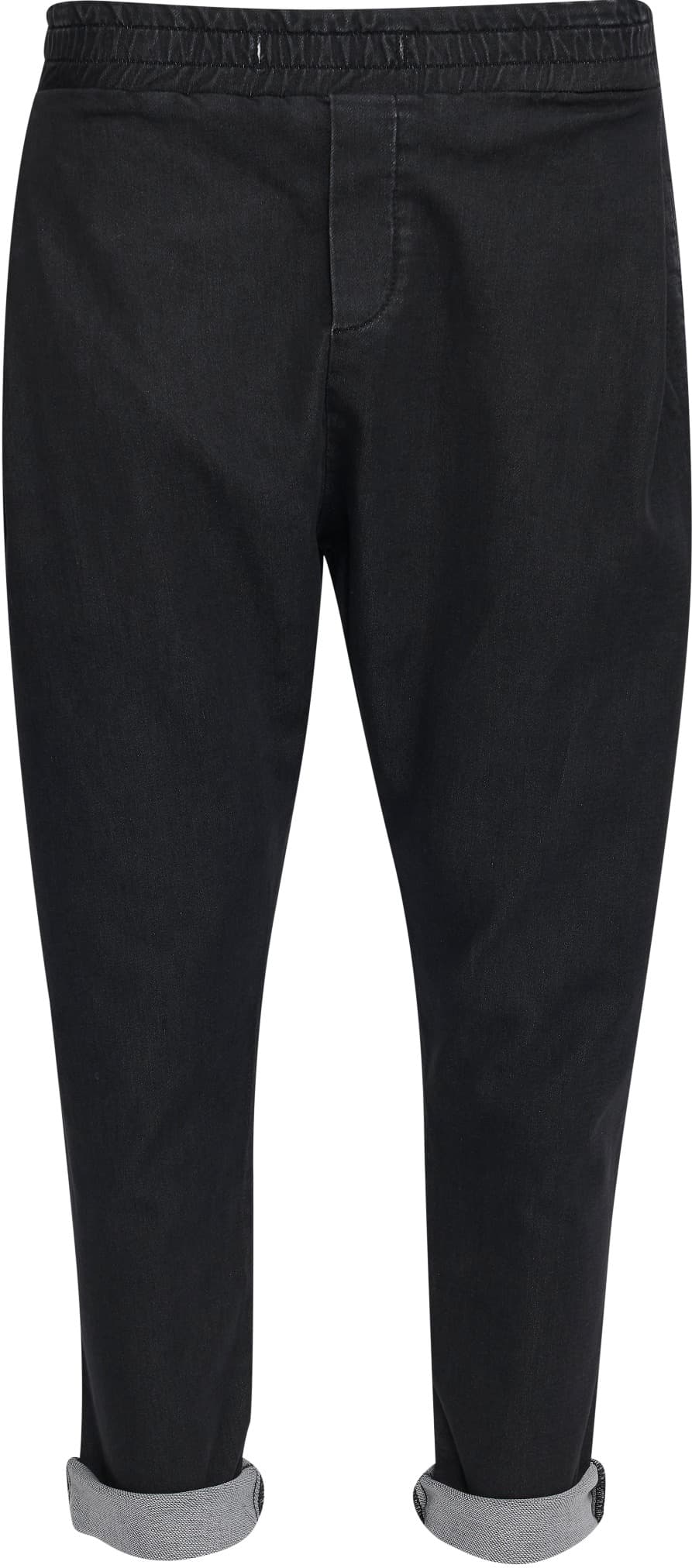61265-SH Flat-2 / SOFT BREEZE