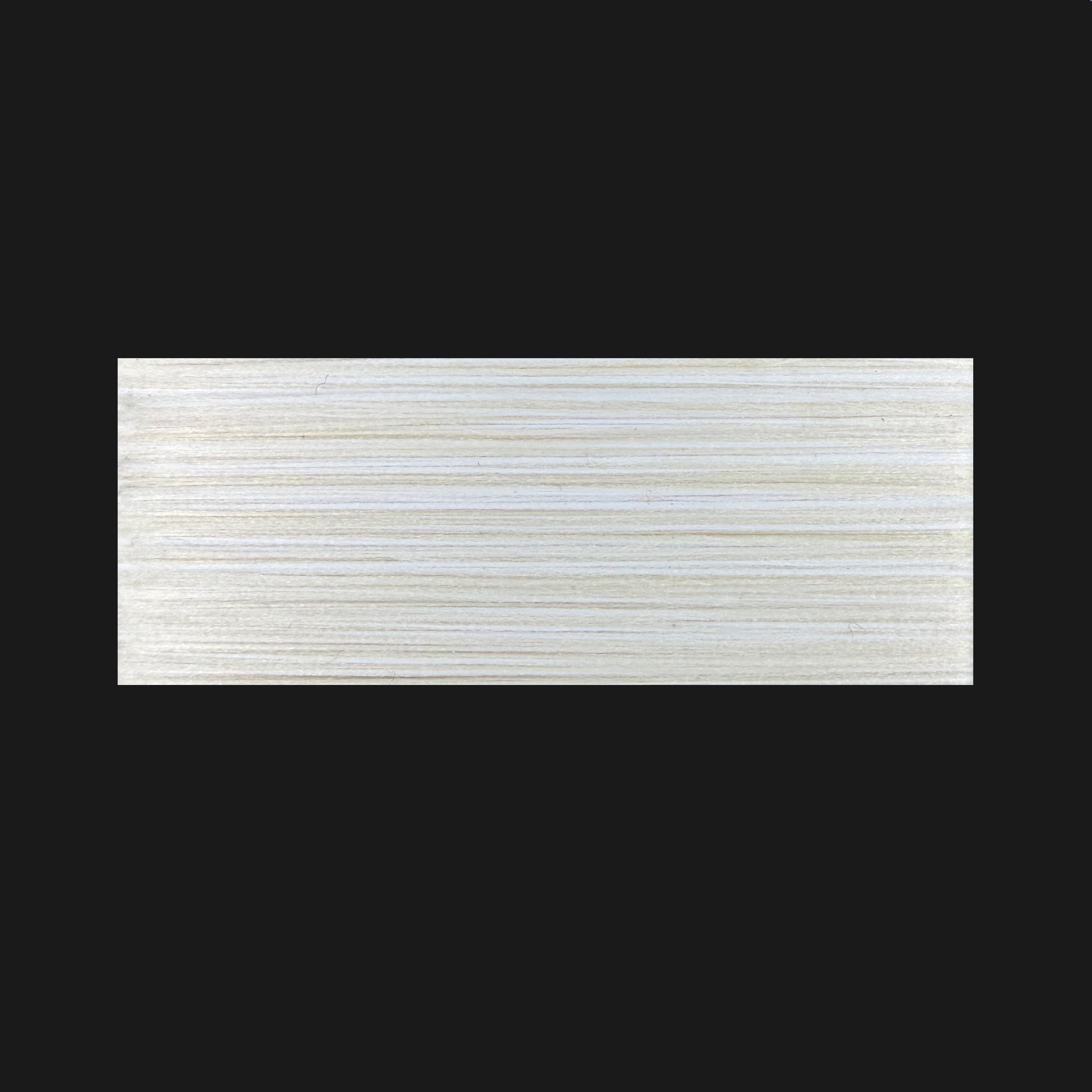 FDM 600 - 1200 DTY