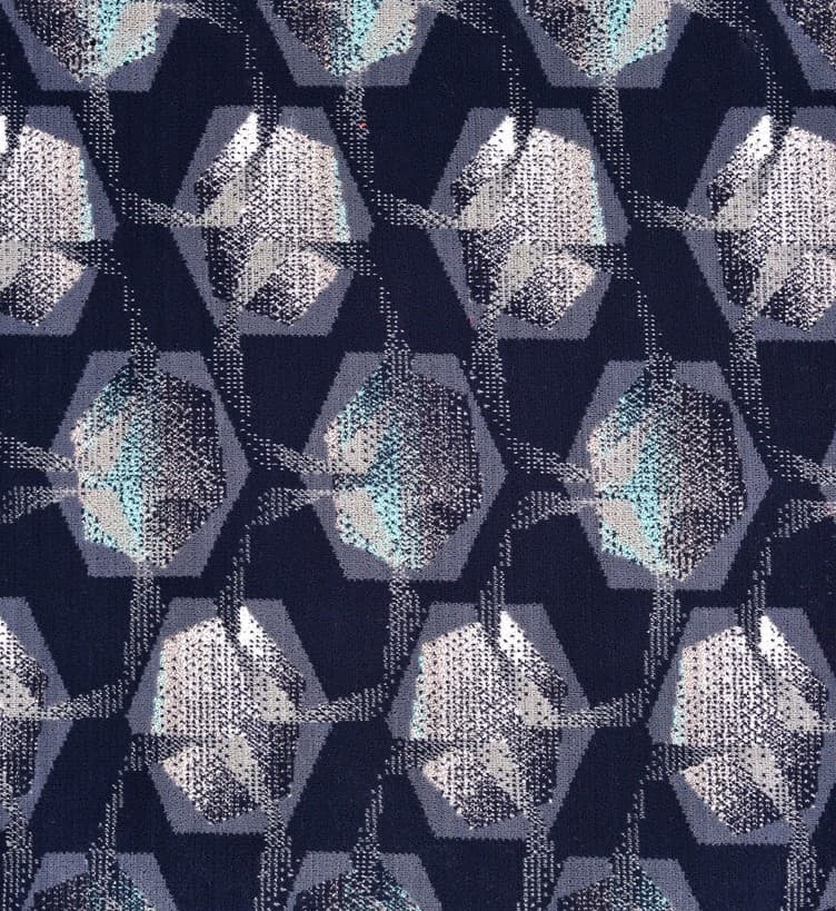 POLYESTER/KDK  · 2919