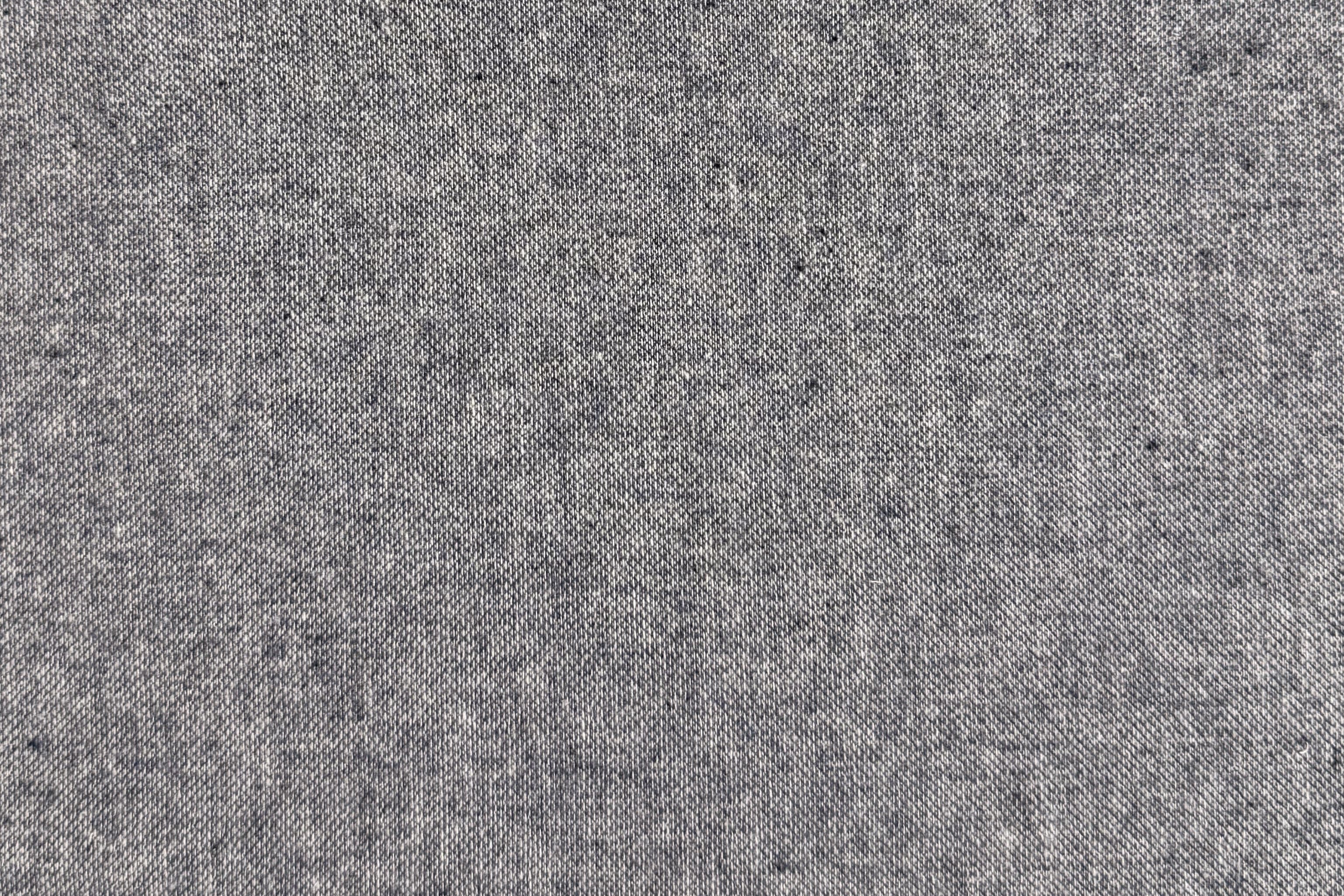 MELANJ - 6312