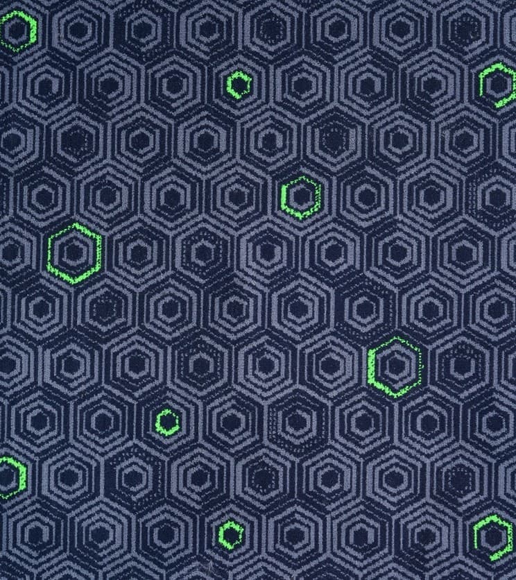 POLYESTER/KDK 