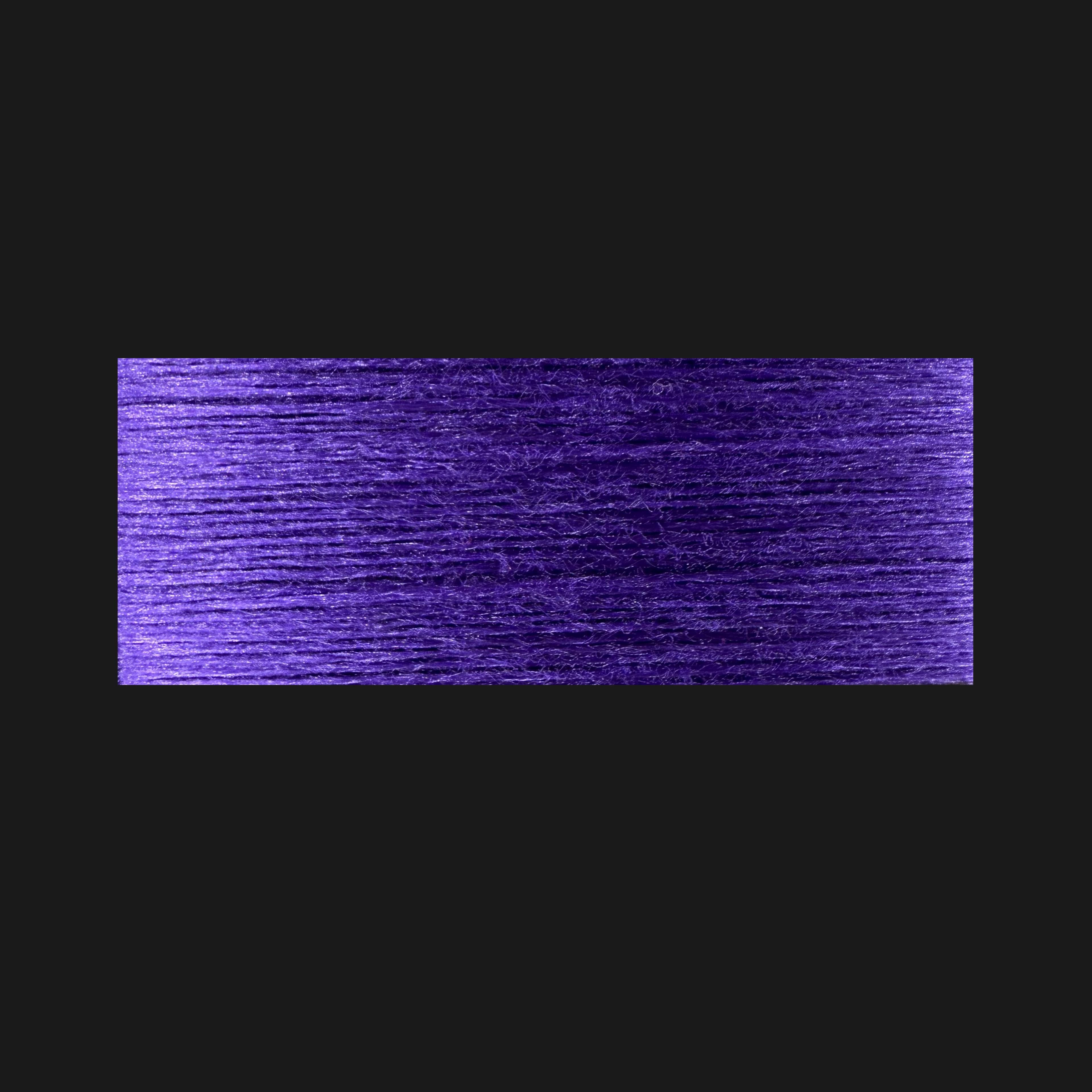 SUNOLE 700 UNICOLOR