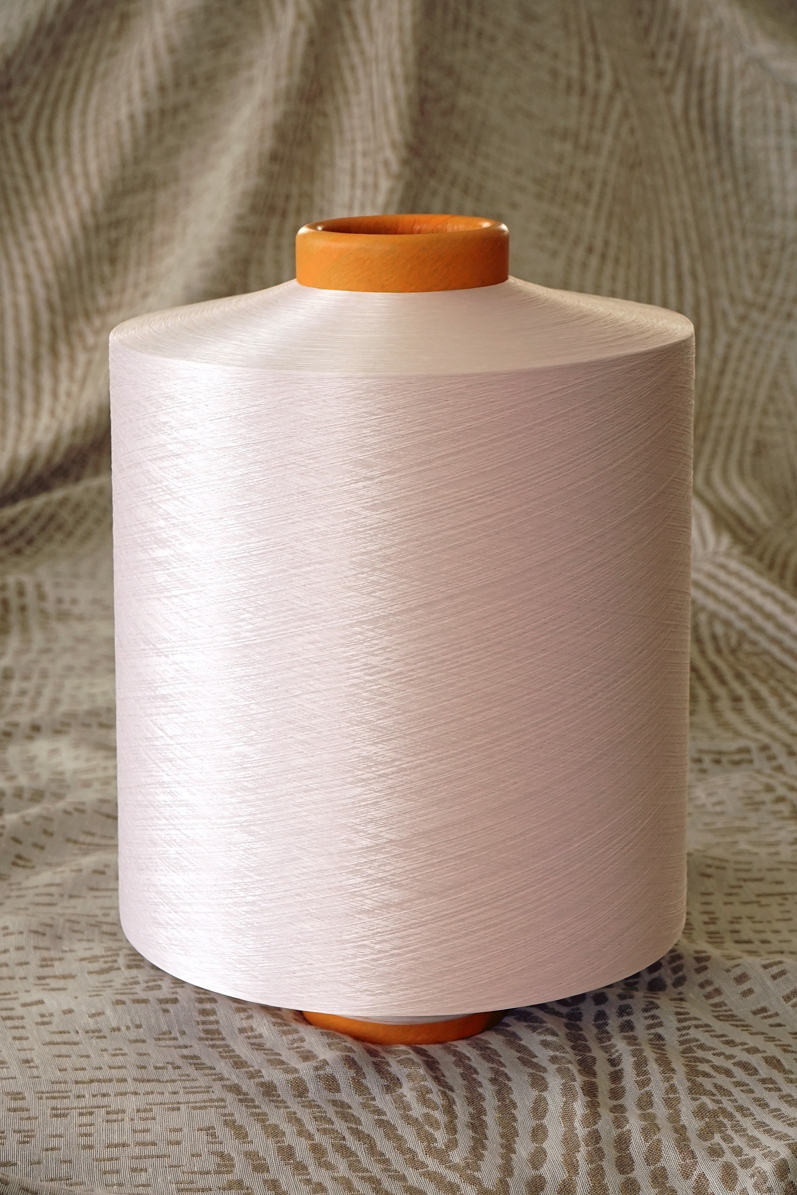 Dtex 167/108 y.mat PesCD ft soft img