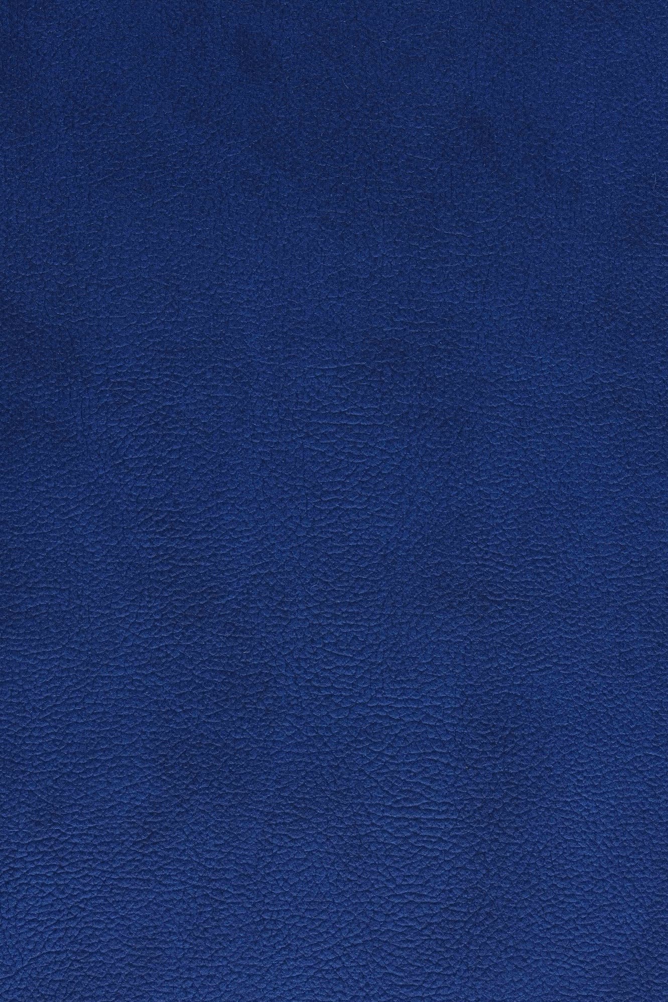 Venedik