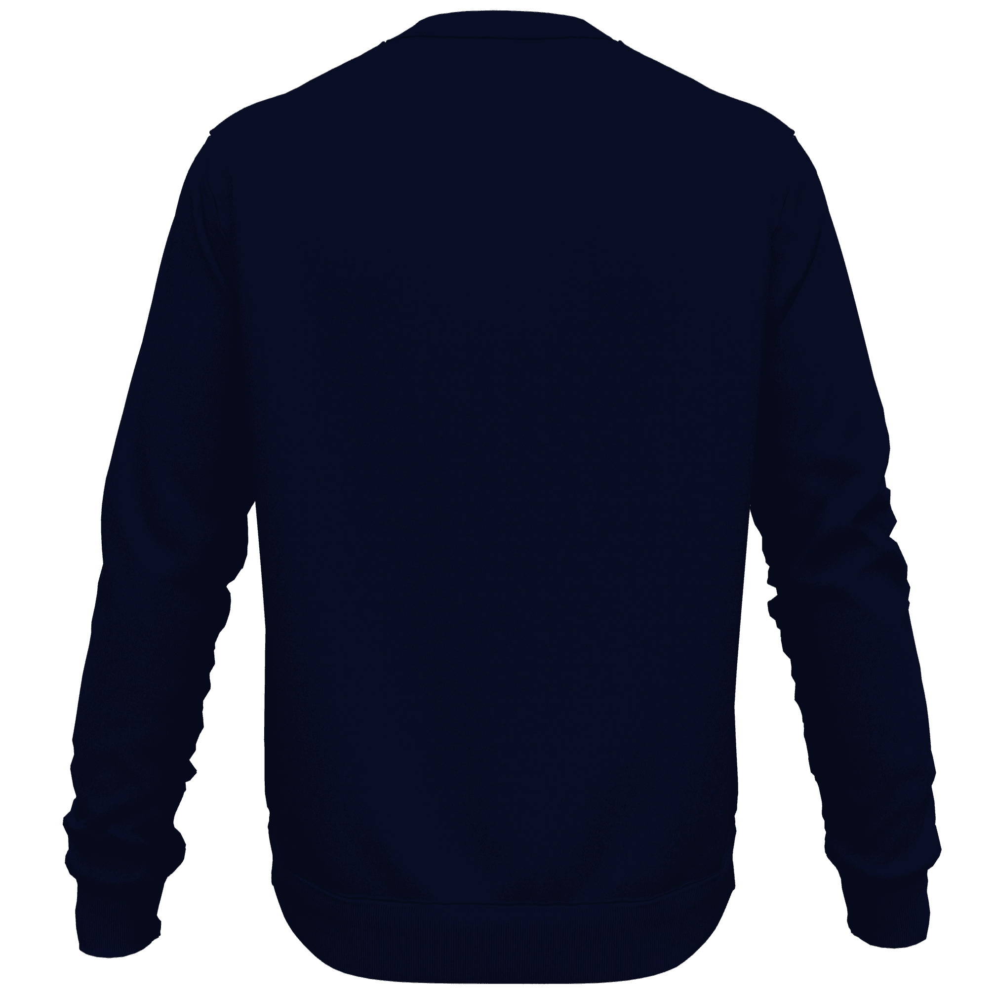 EMBROIDERED SWEATSHIRT 4