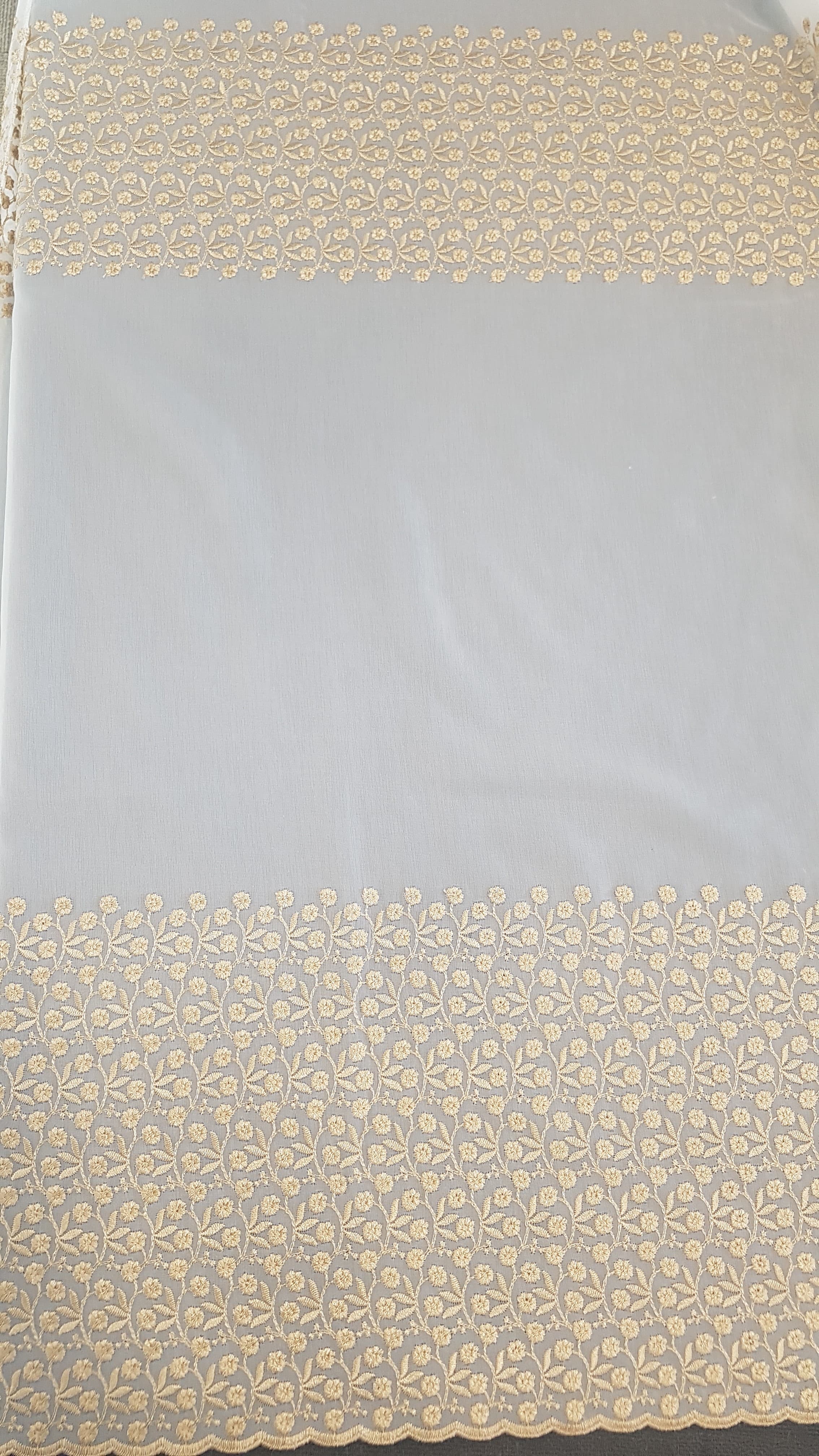 P3 0777-150-O