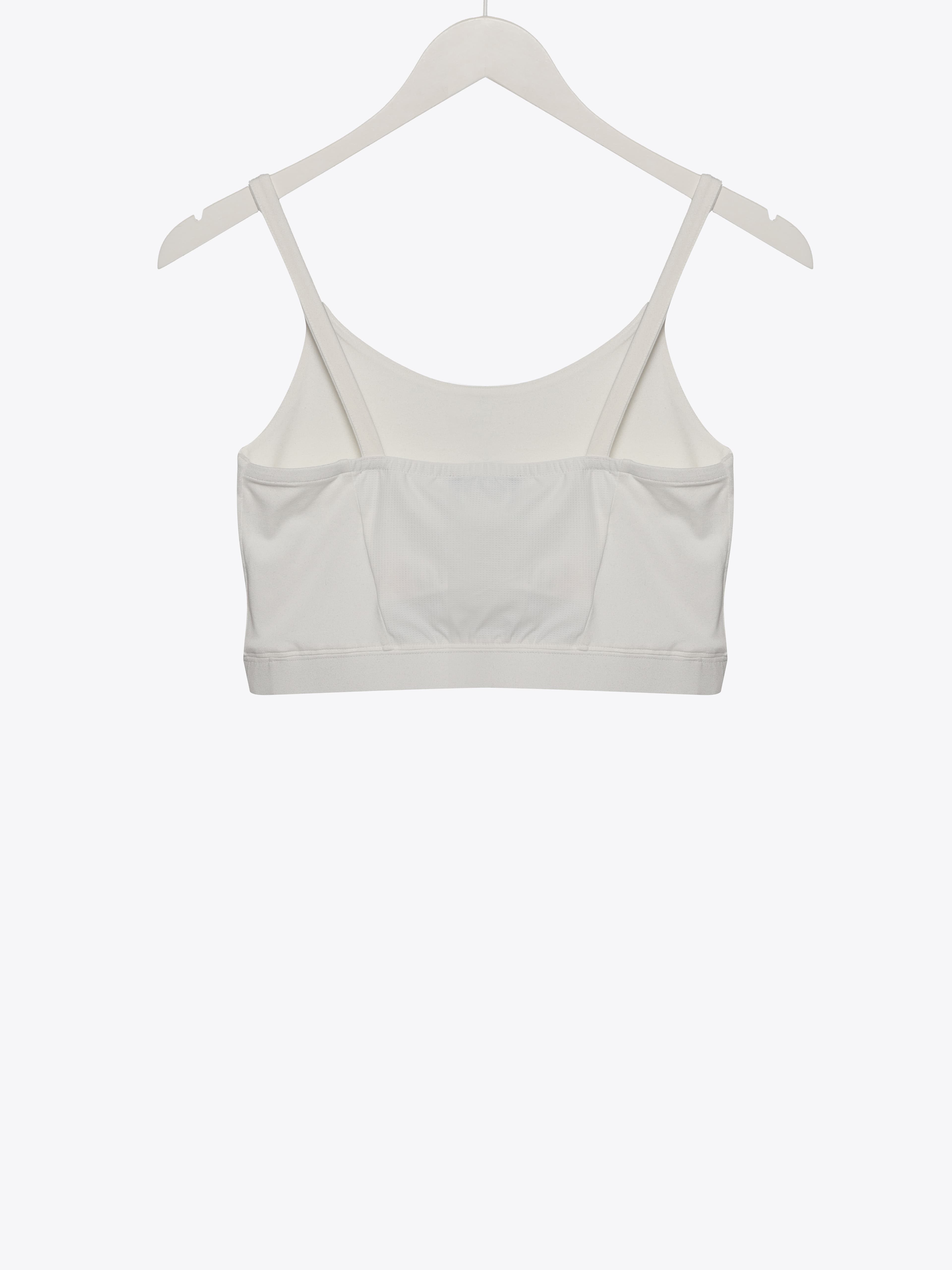 BUSTIER 2