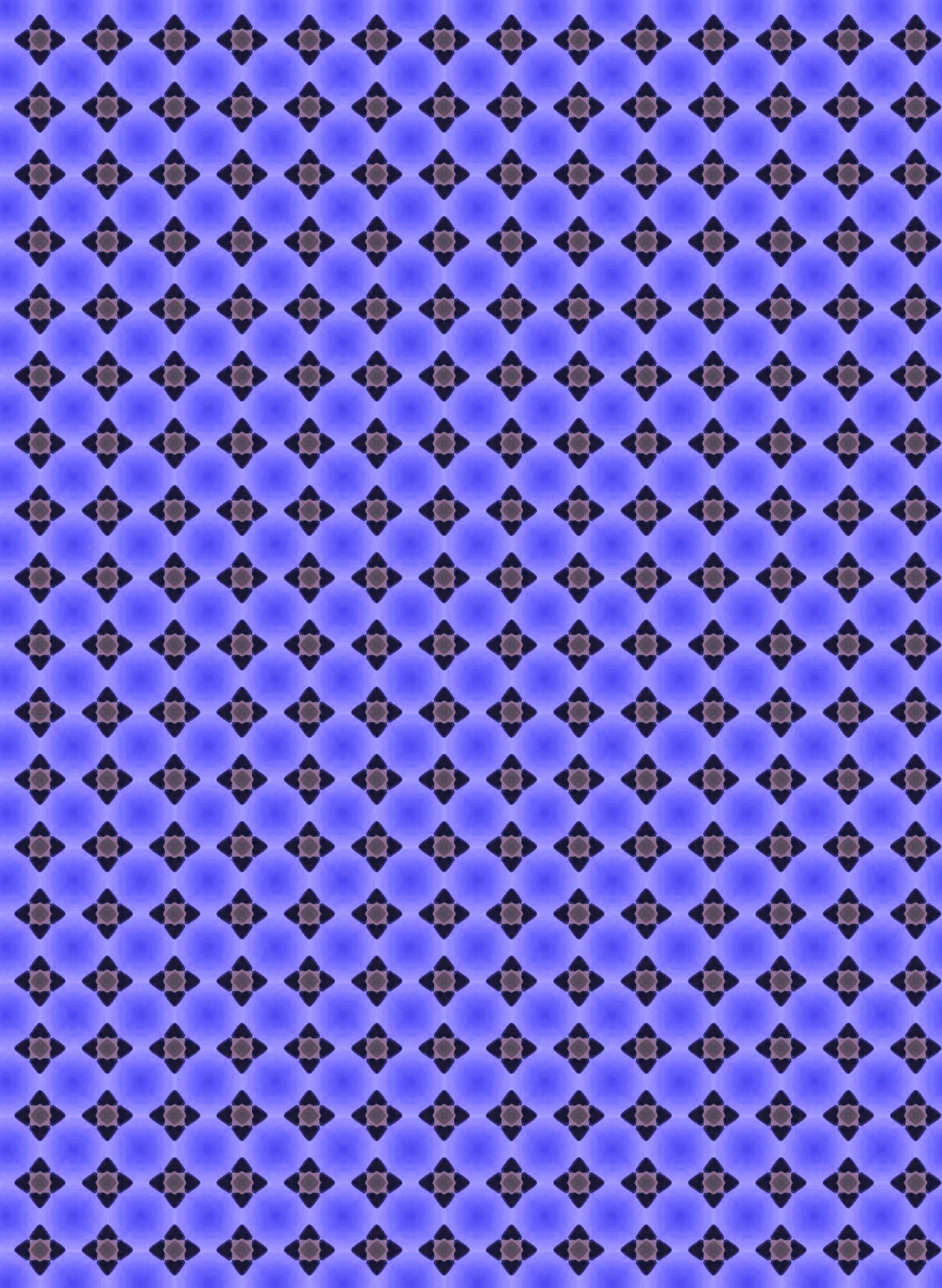 FW25-256
