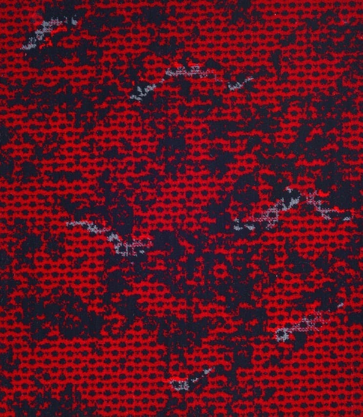 POLYESTER-LT 
