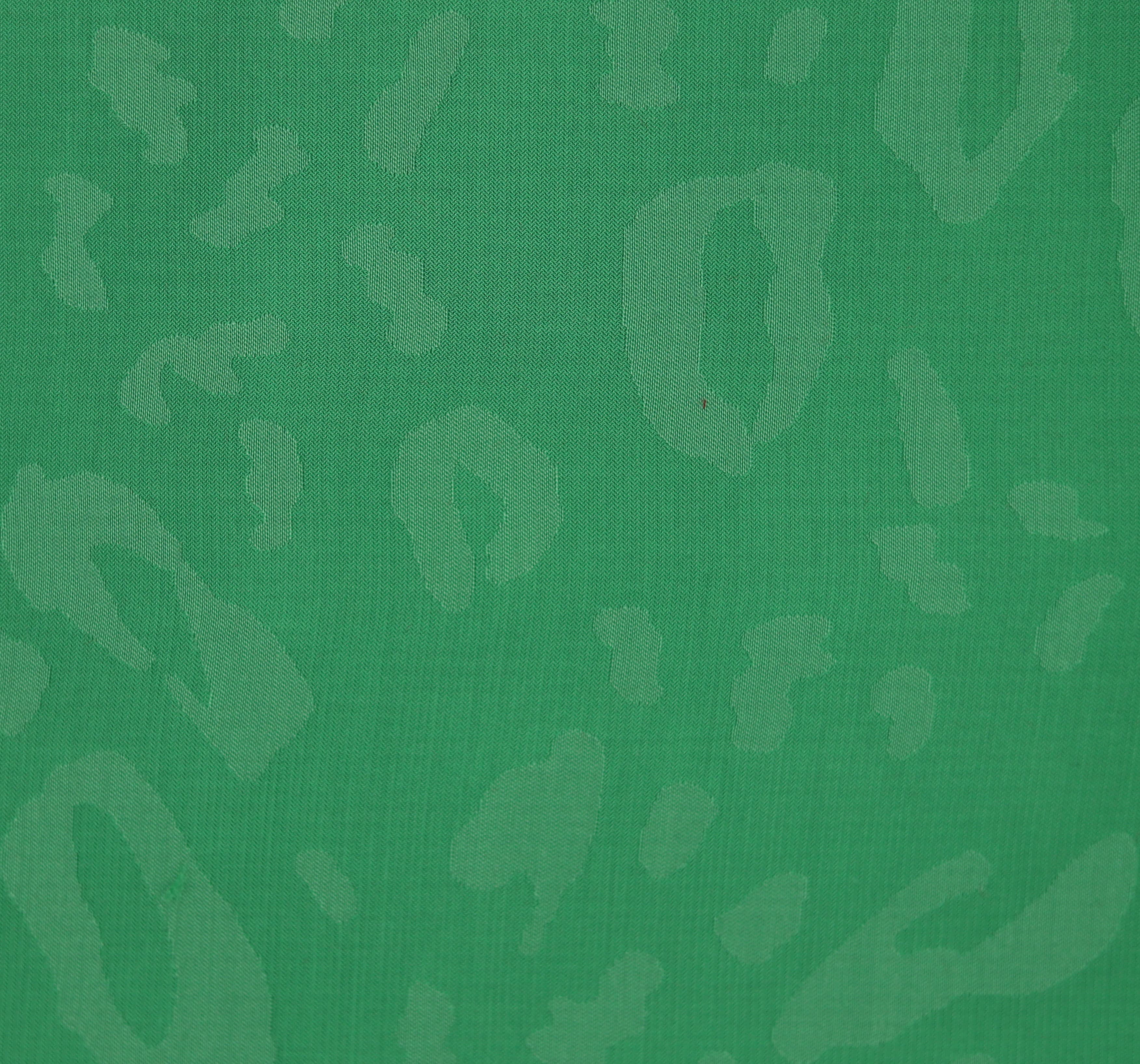 SANDS 01