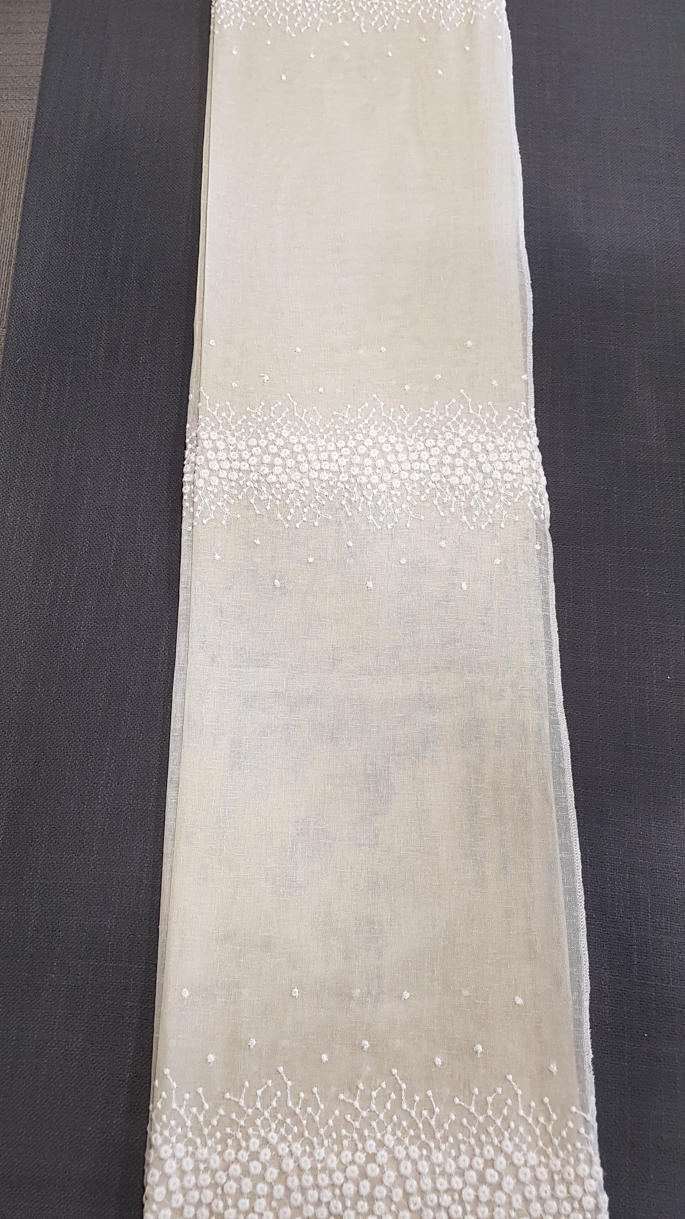 P3 112853-140-O