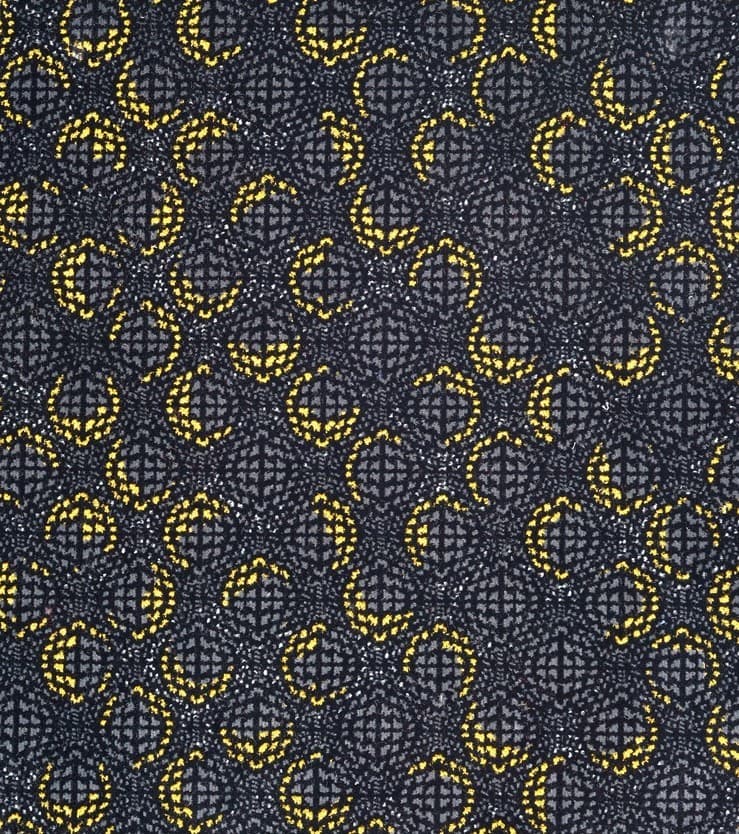 POLYESTER/KDK  · 2874
