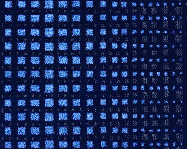 Polyester/kdk