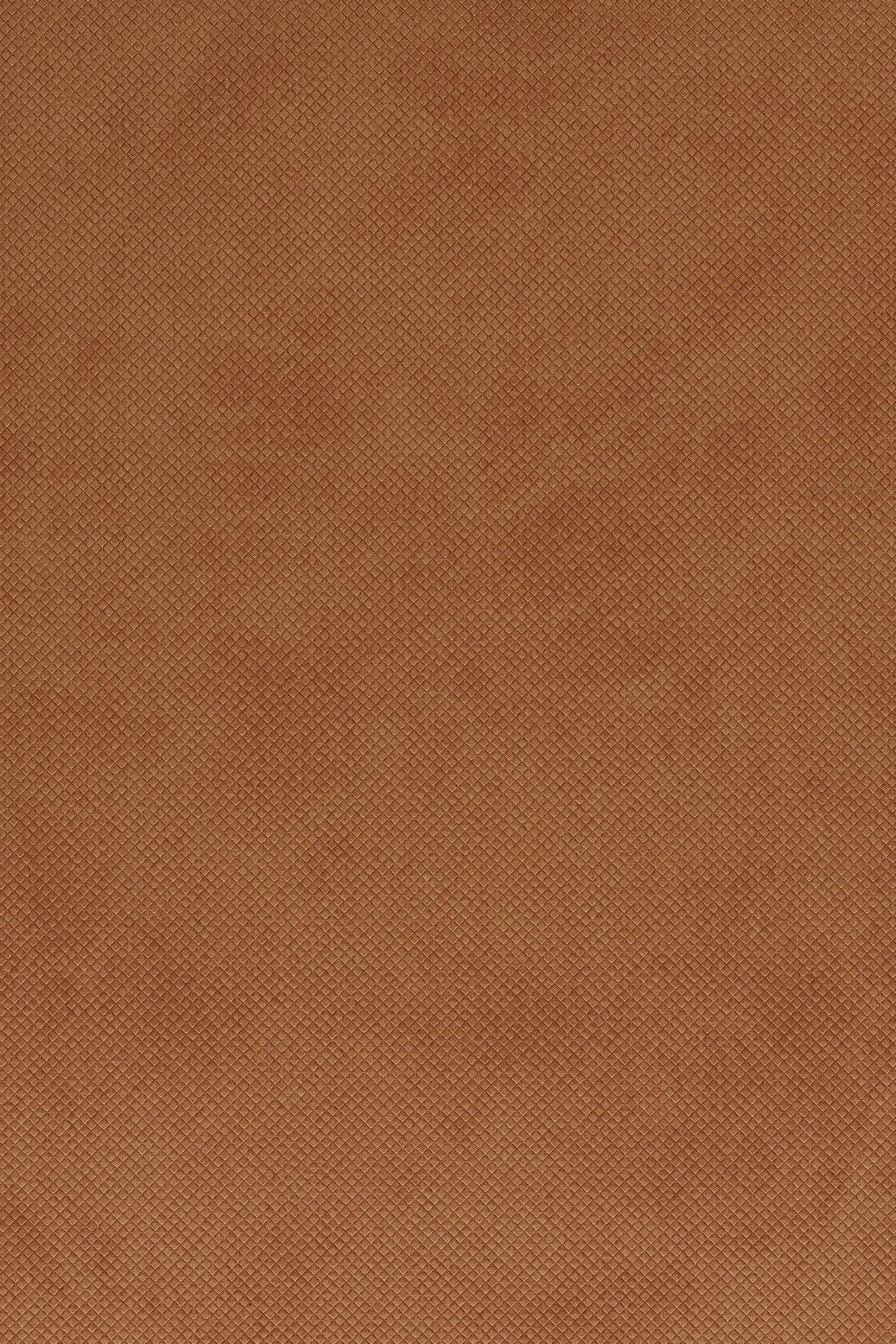 Karizma