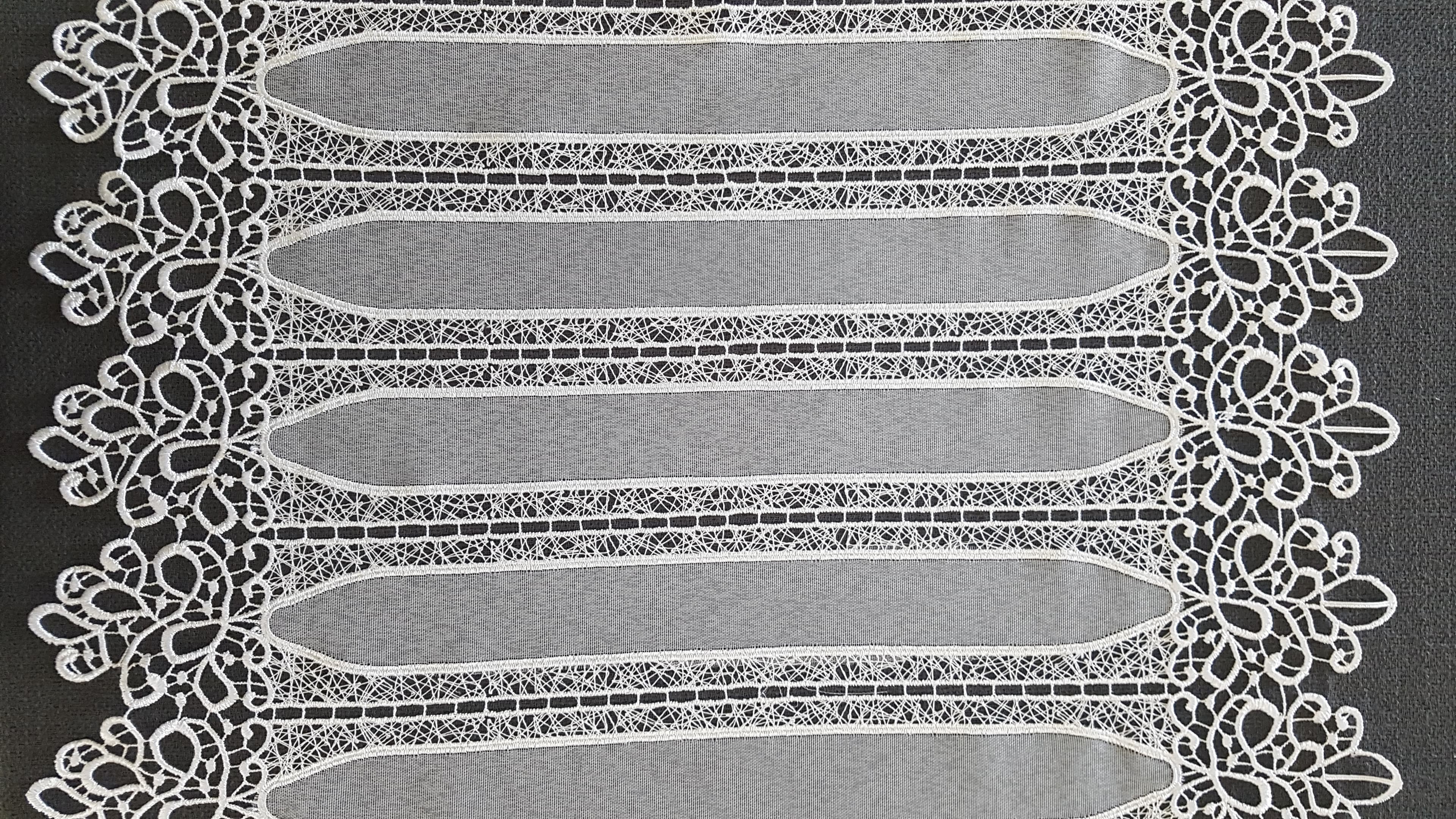 BC-112332-60-O
