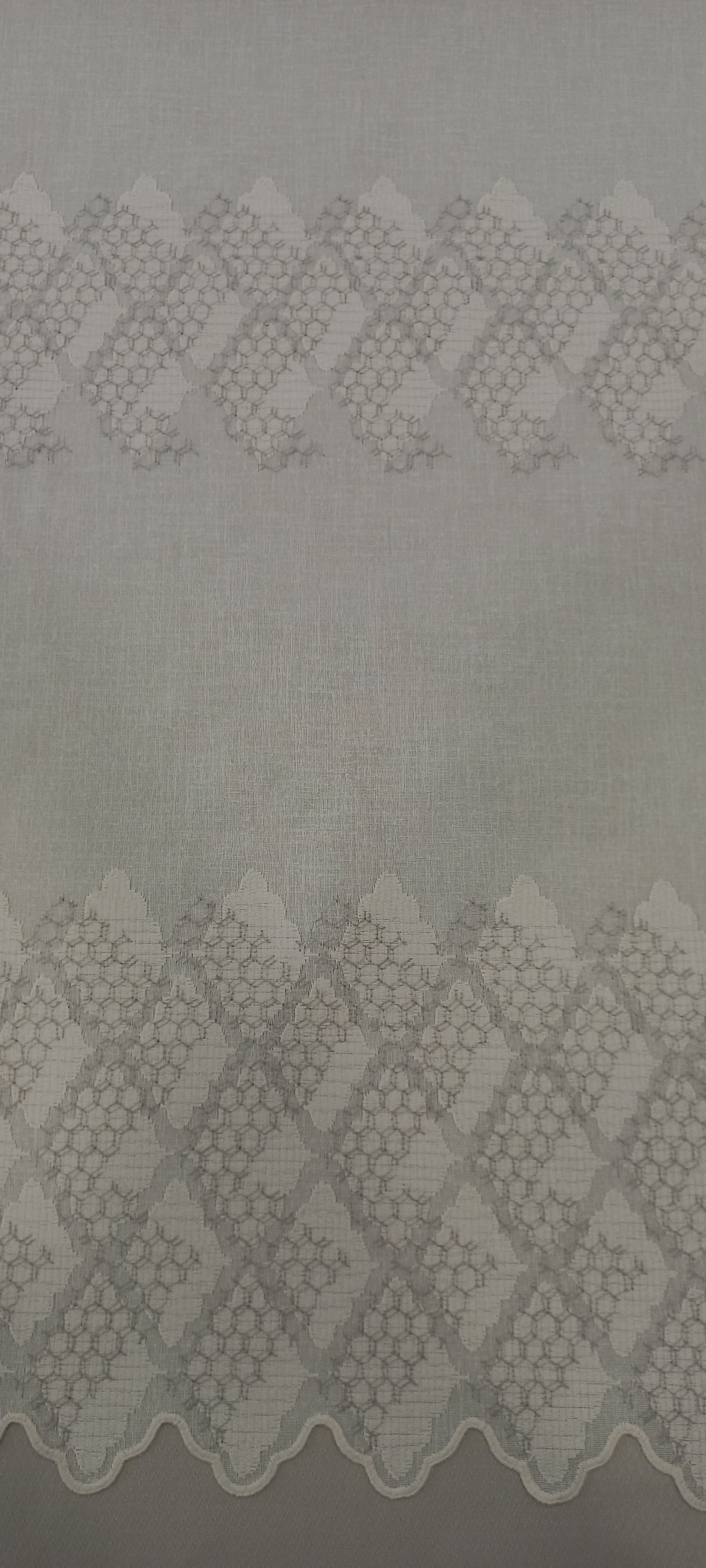 P2-113009-78-RO · V2513K-T08