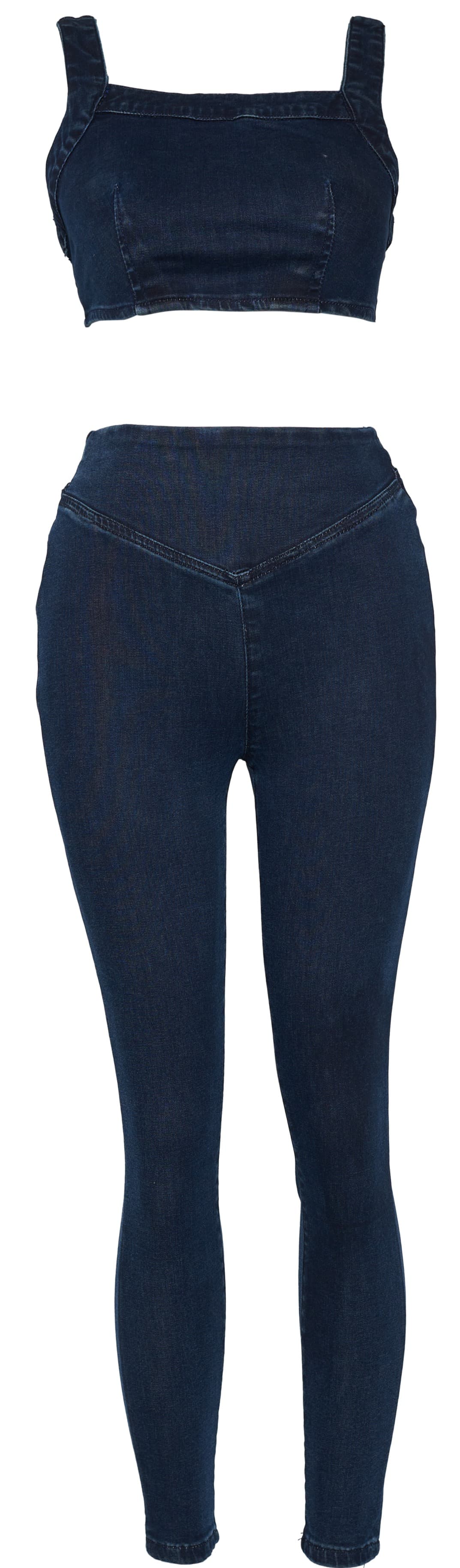 61526-MR FX NEW VINTAGE / FLEXICITY