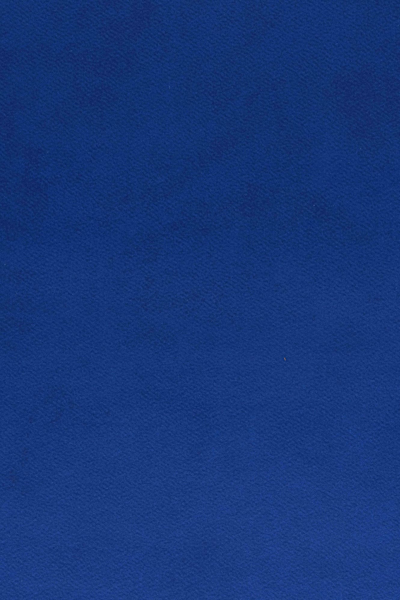 Plain