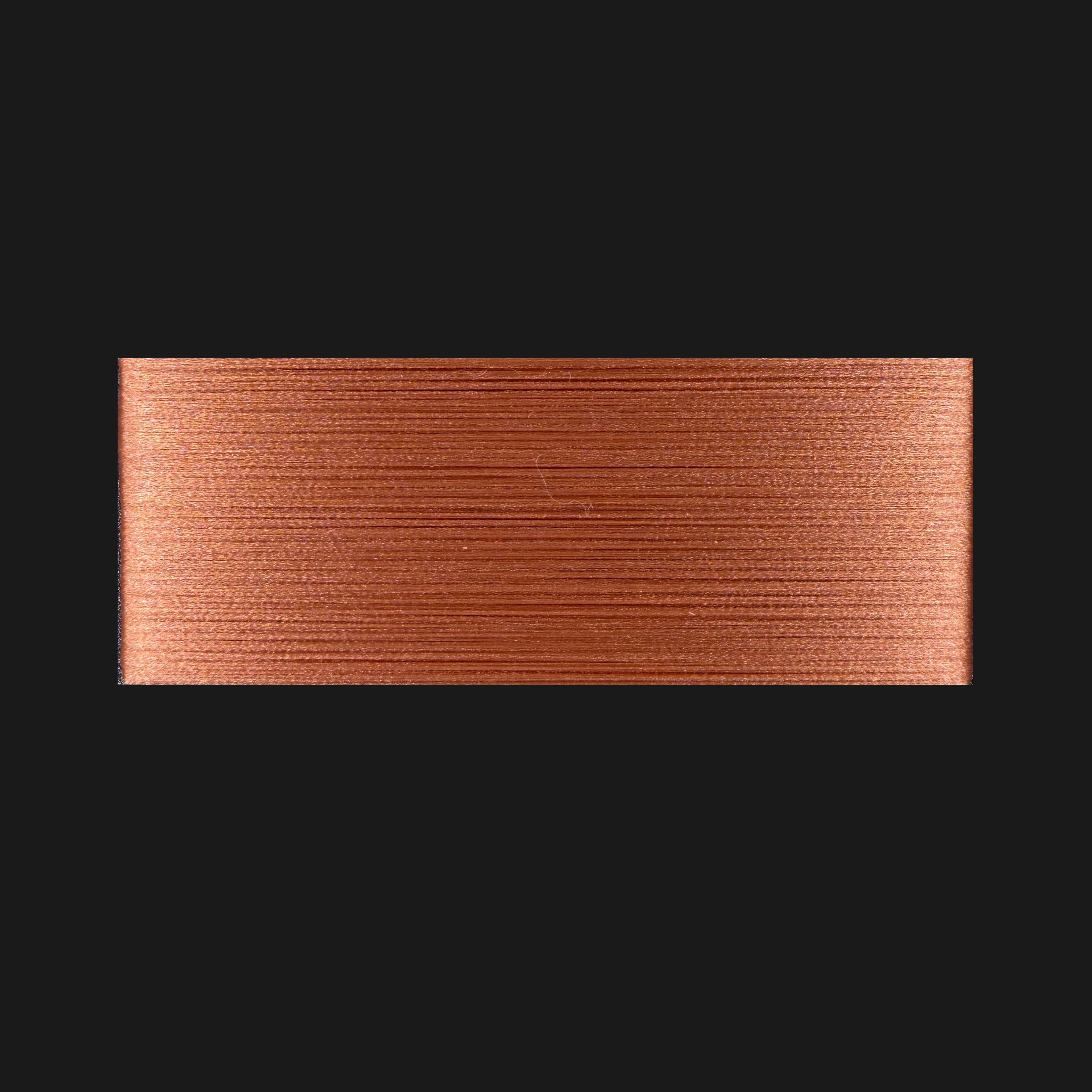 RENAT 150 DTY