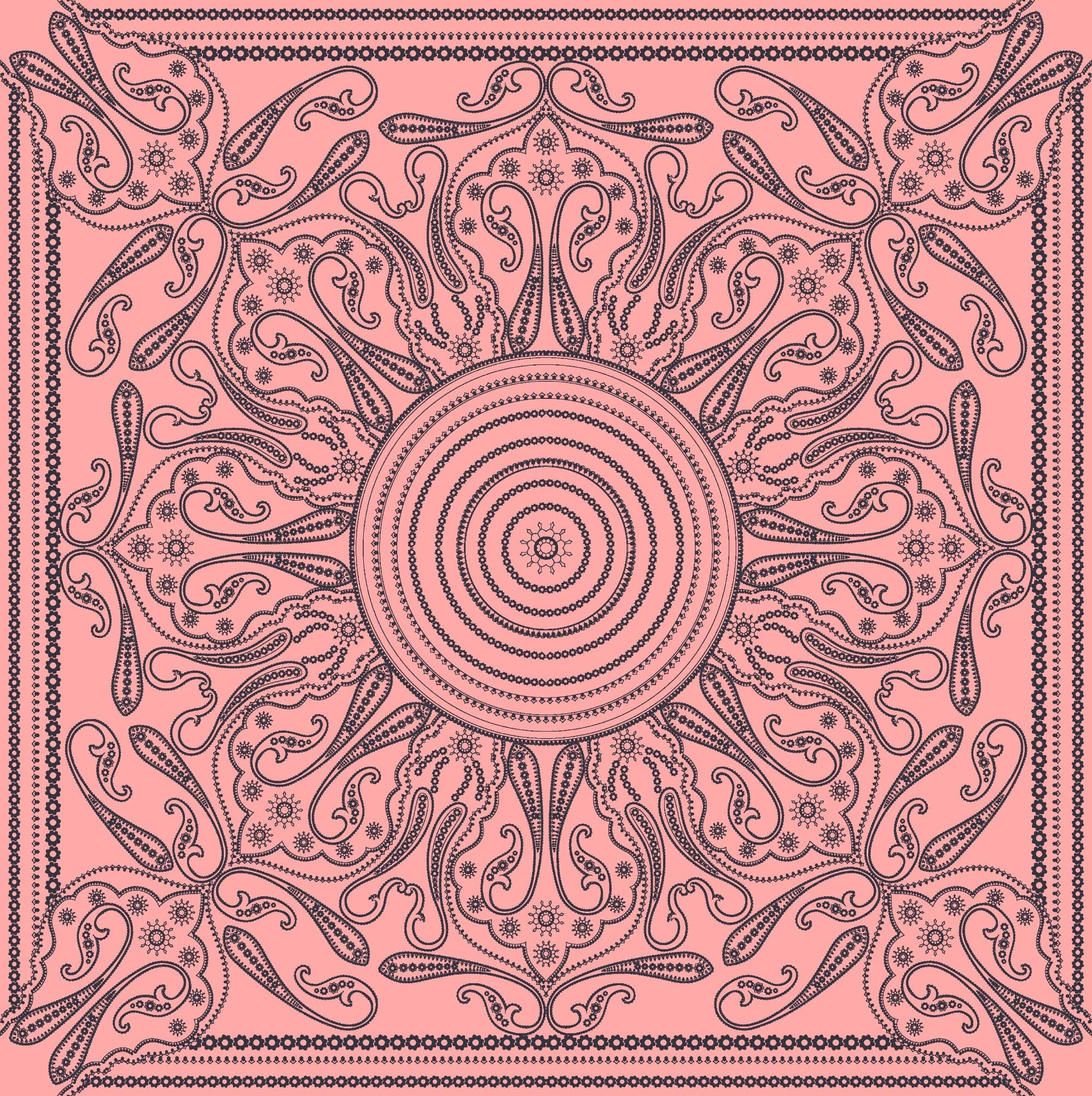 PRM00387 · V1