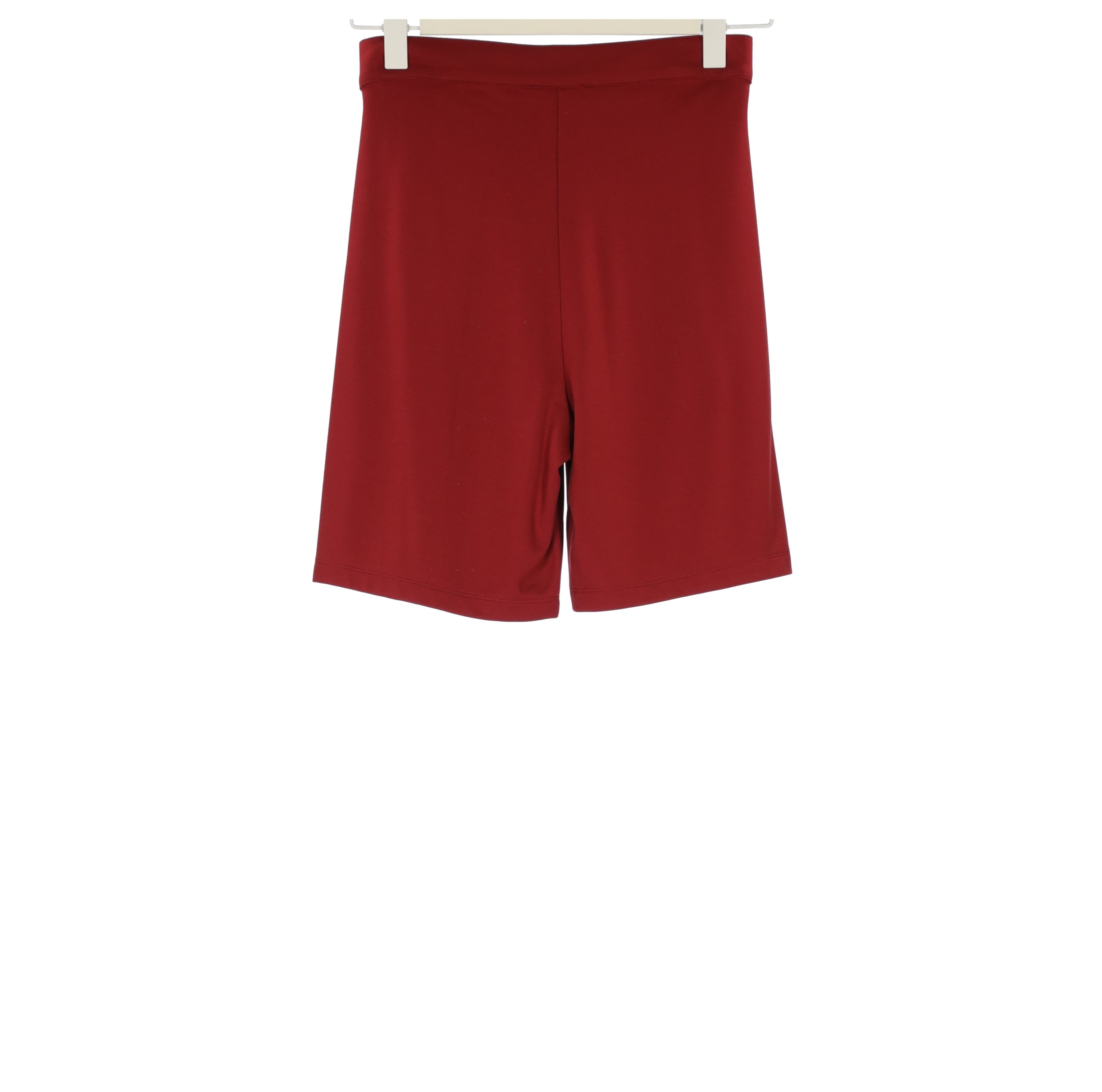 SHORT 2