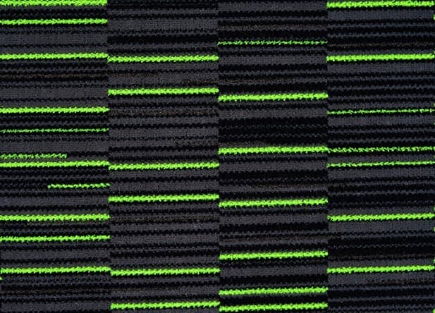 Wool/Polyester  · 2727