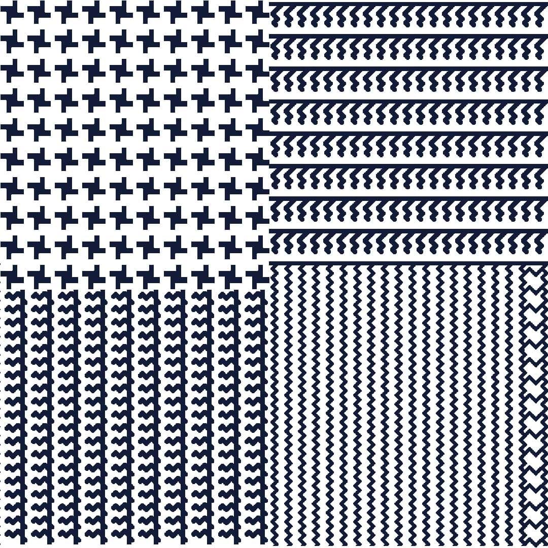 PRM001051 · V1