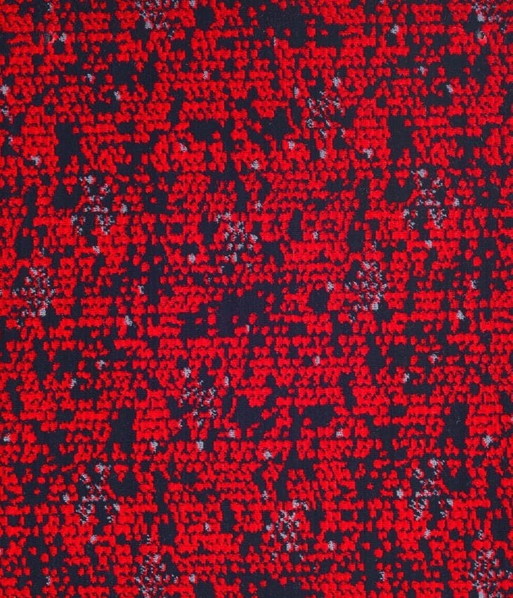 POLYESTER-LT 