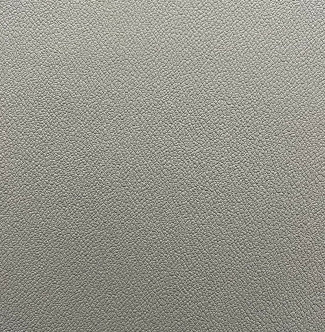 Lexus · AY-GREY