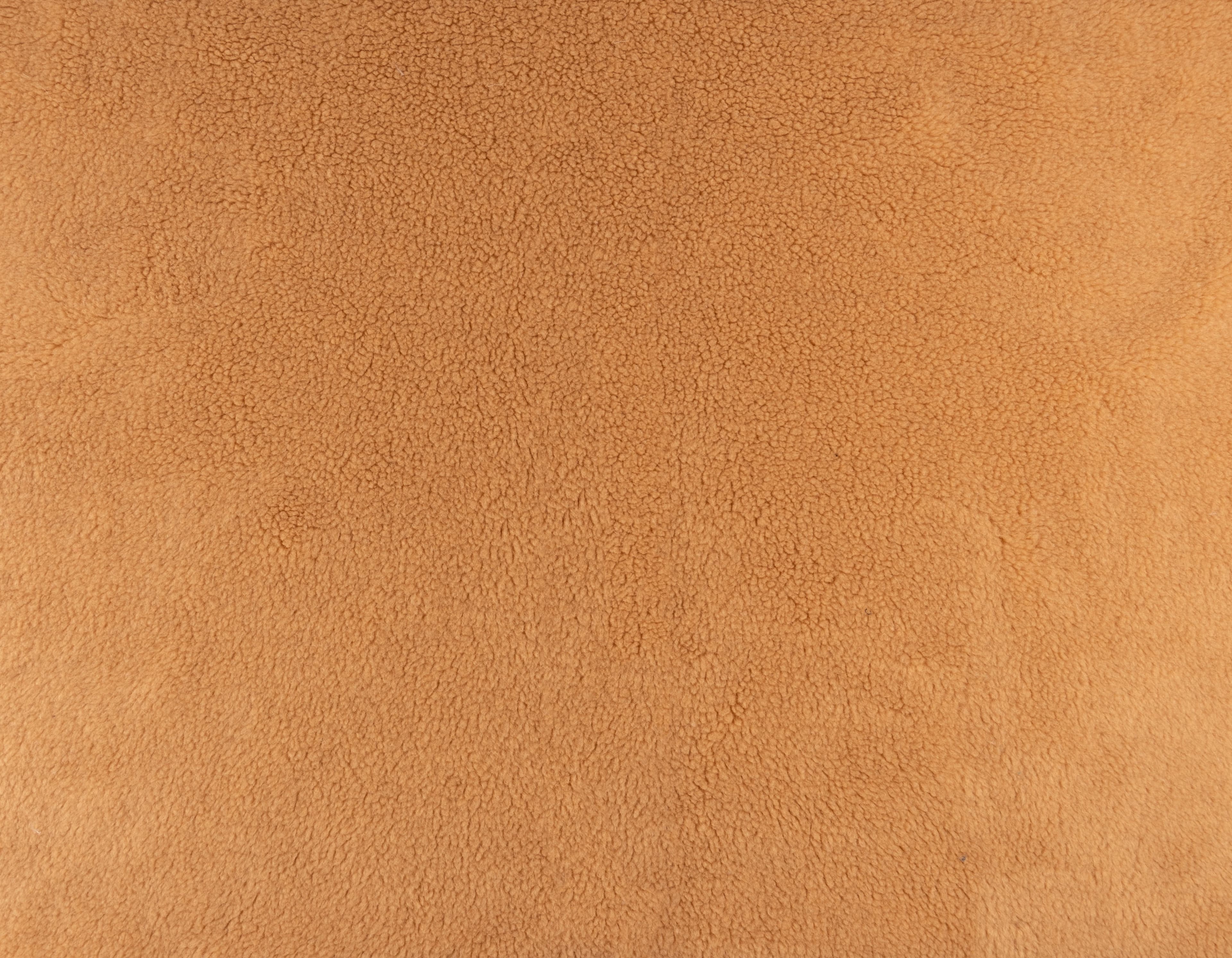ELMAS - W