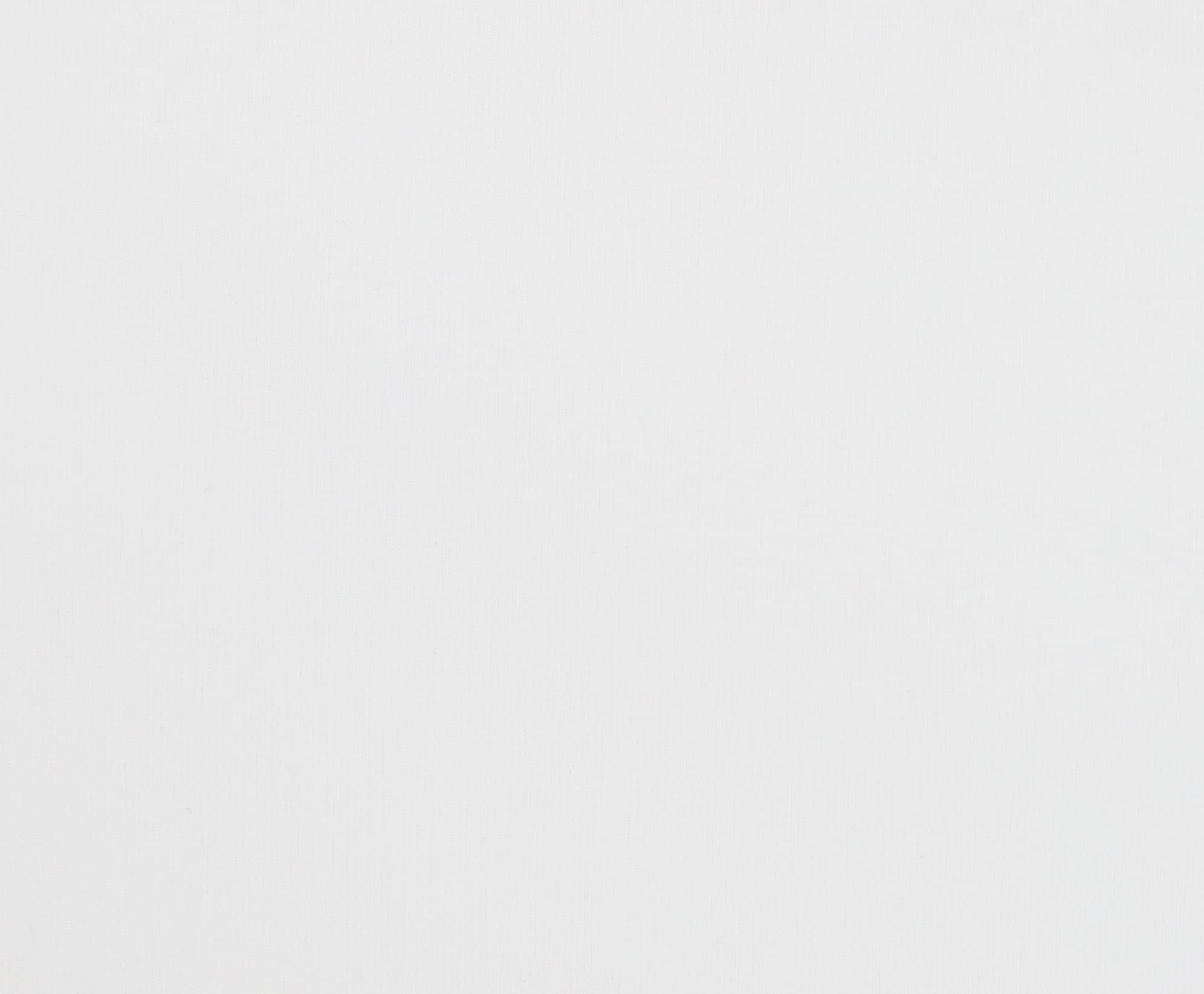 DA.29180 · NY-0122