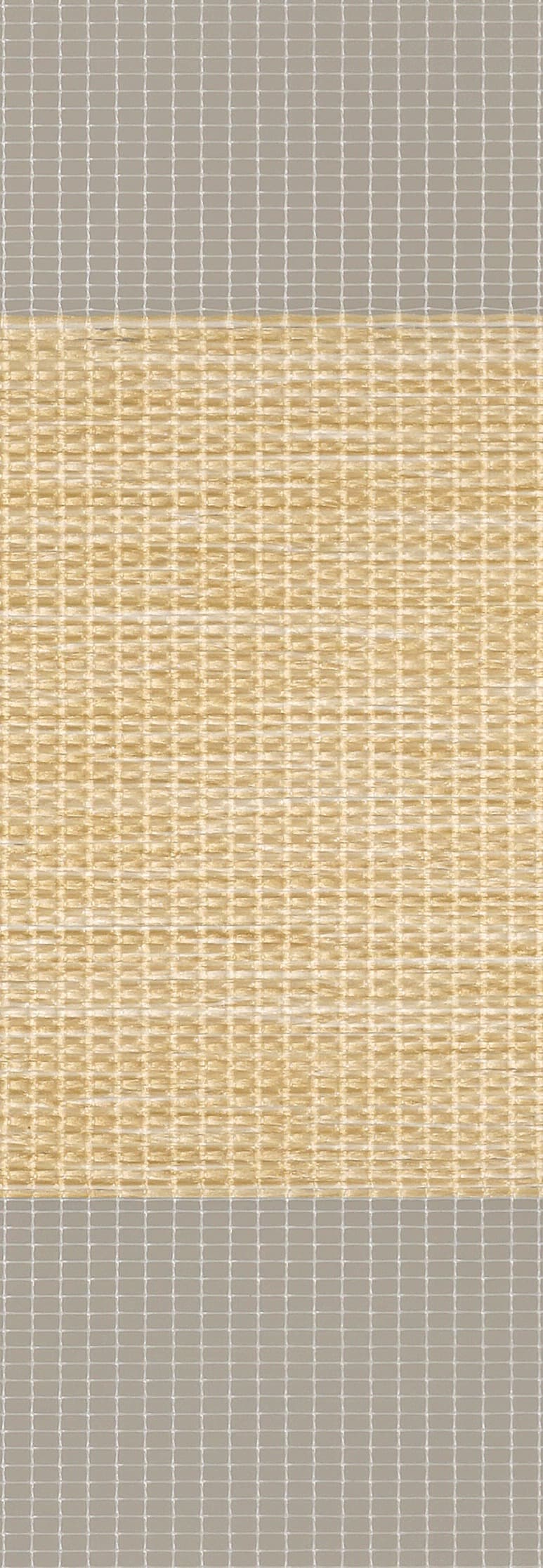 614 2