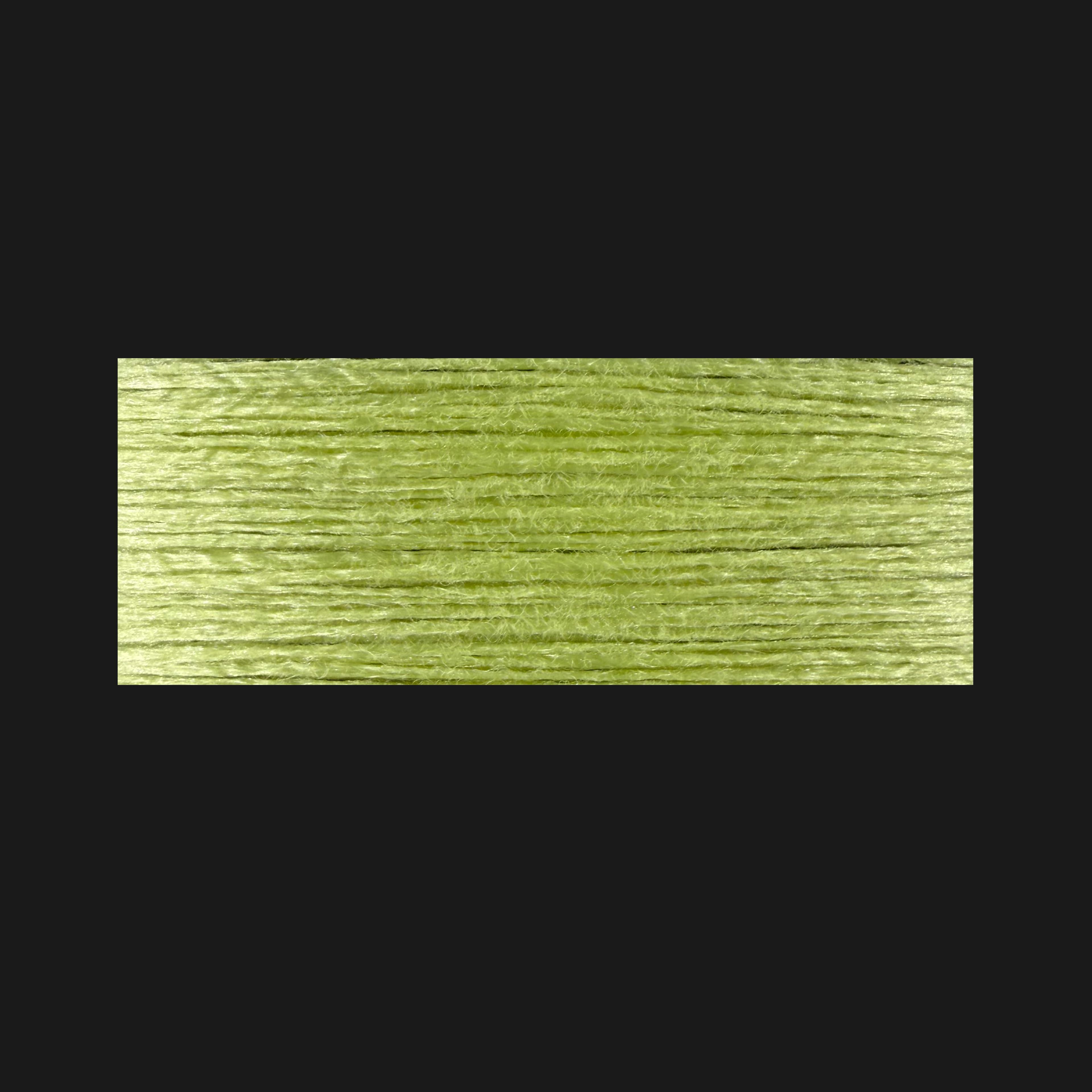 SUNOLE 700 UNICOLOR