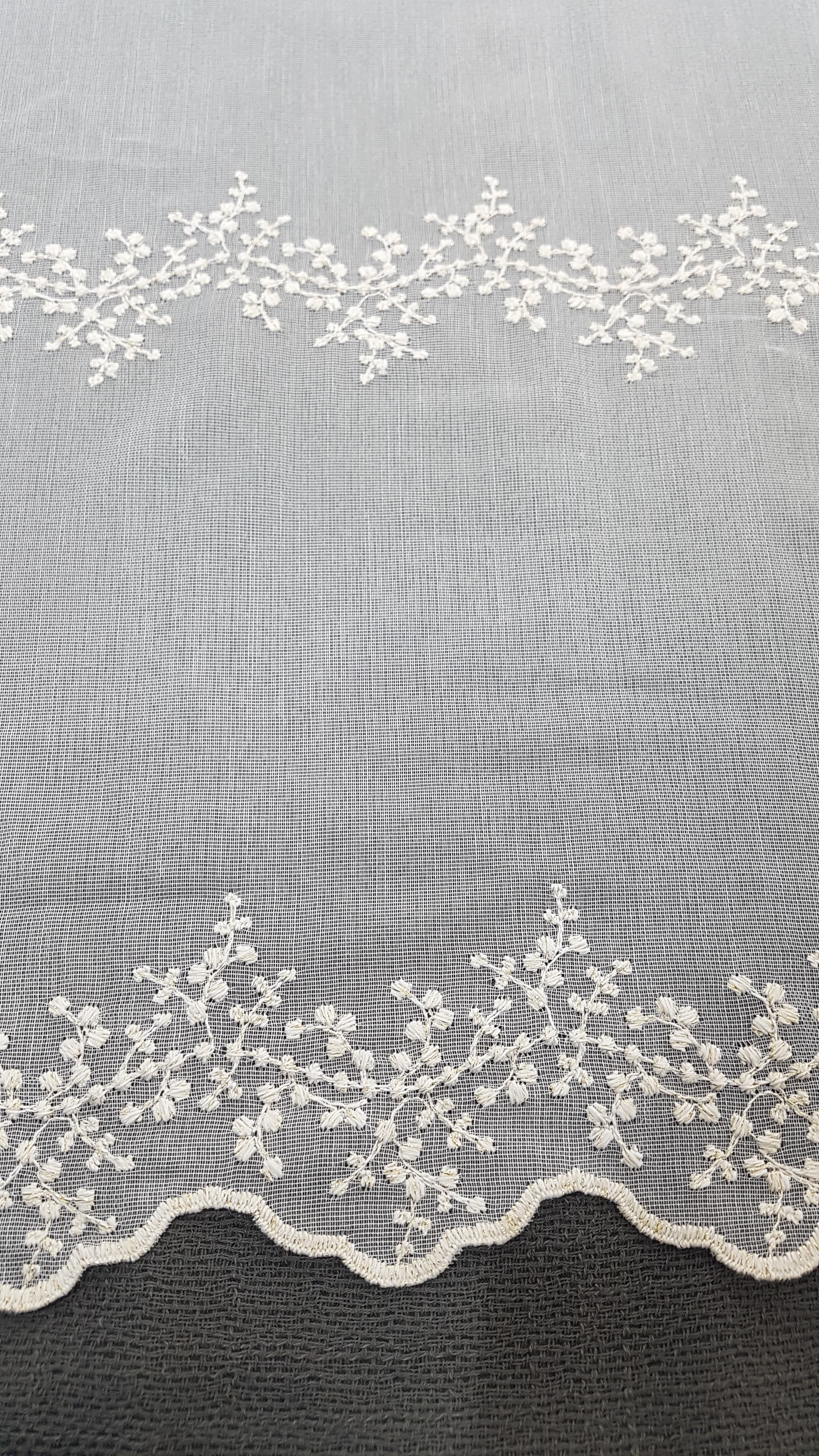 P2 112948-36-O