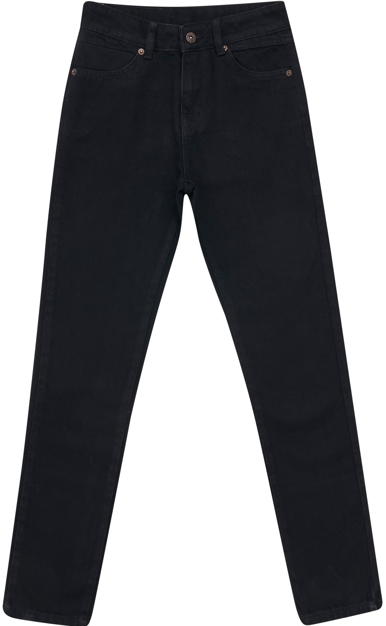61310-SH Flat-2 Od Bk18 / SOFT BREEZE