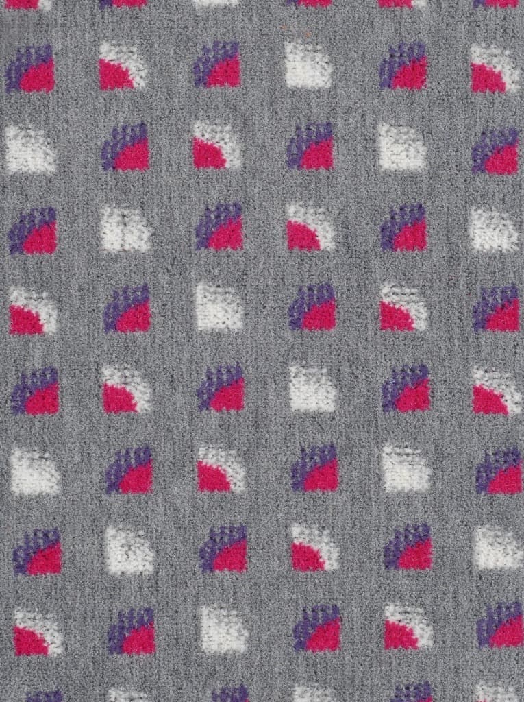 MOQ.WN6 · 3498