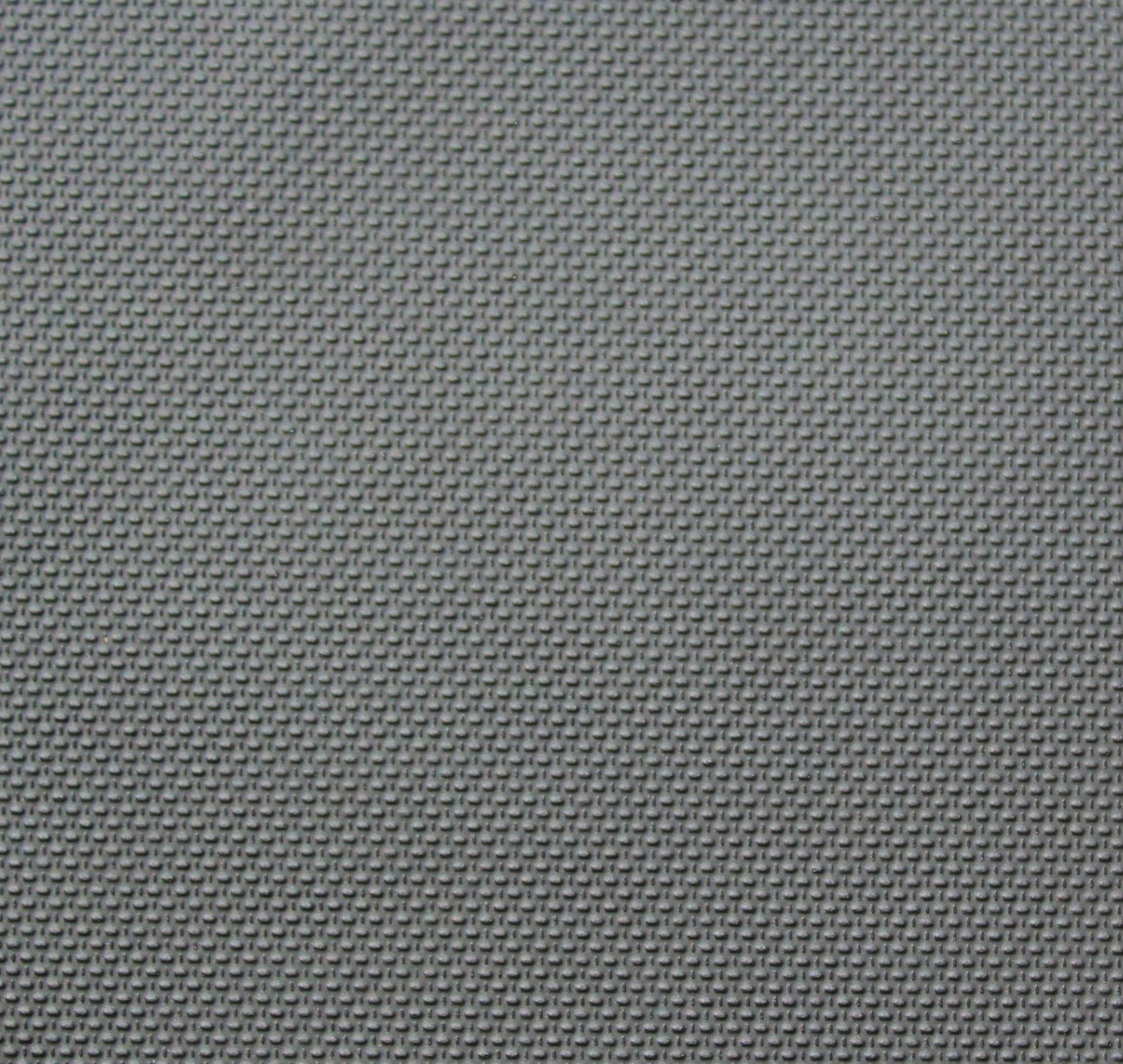Lakost · GY-BLACK